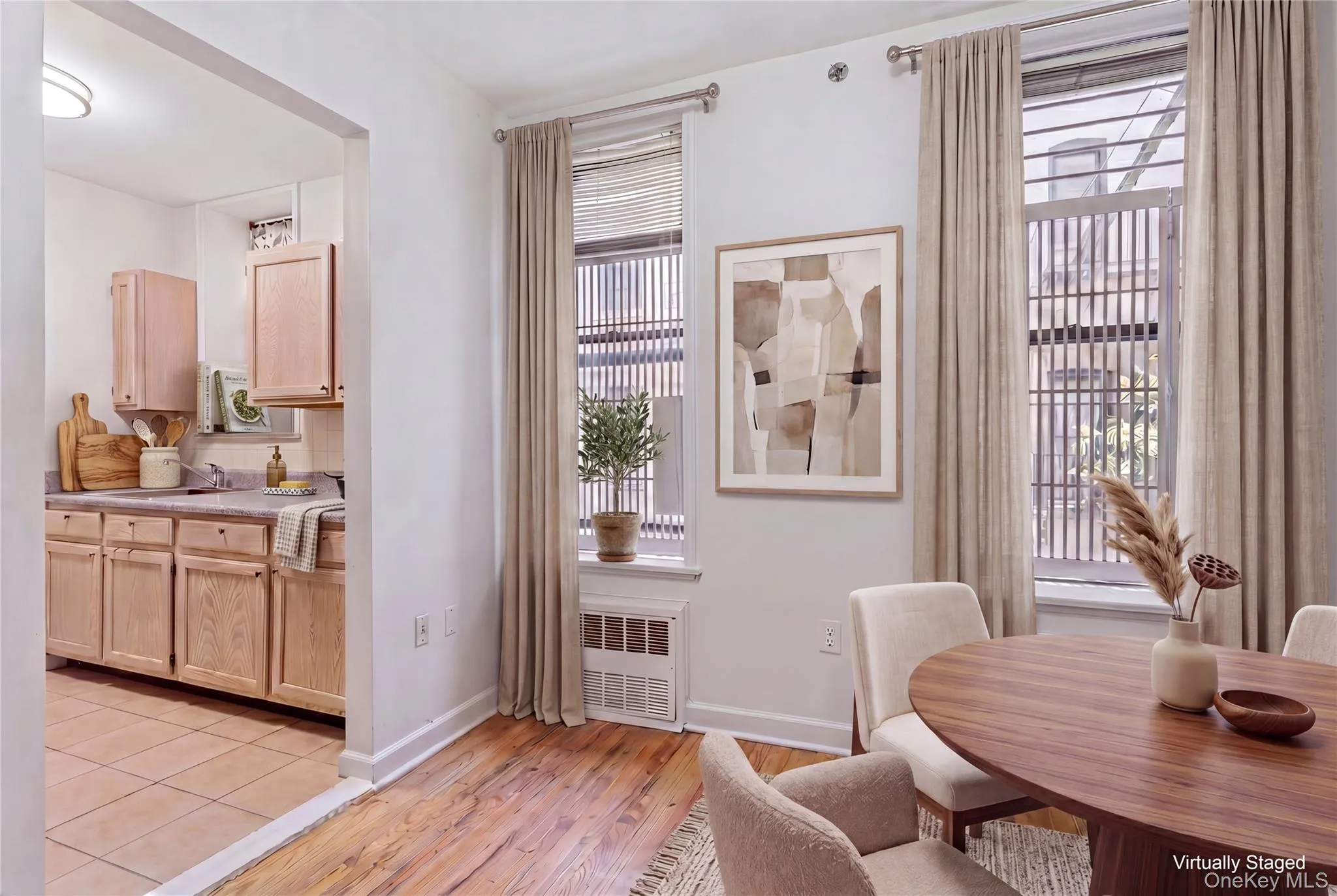 602 West 140 Street, New York, NY, 2 Bedrooms Bedrooms, 4 Rooms Rooms,1 BathroomBathrooms,Residential,For Rent,West 140,0,1013452 602 West 140 Street, New York, NY, 2 Bedrooms Bedrooms, 4 Rooms Rooms,1 BathroomBathrooms,Residential,For Rent,West 140,0,1013452
