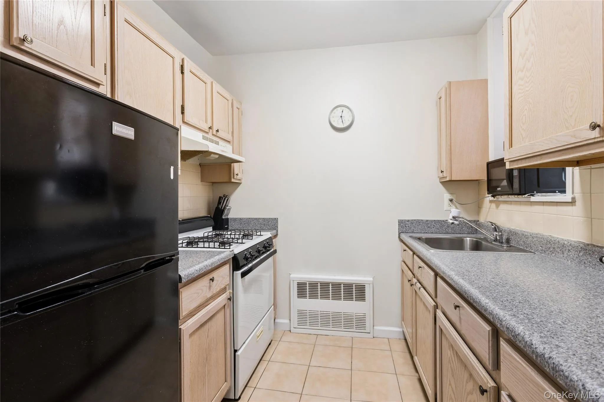 602 West 140 Street, New York, NY, 2 Bedrooms Bedrooms, 4 Rooms Rooms,1 BathroomBathrooms,Residential,For Rent,West 140,0,1013452 602 West 140 Street, New York, NY, 2 Bedrooms Bedrooms, 4 Rooms Rooms,1 BathroomBathrooms,Residential,For Rent,West 140,0,1013452