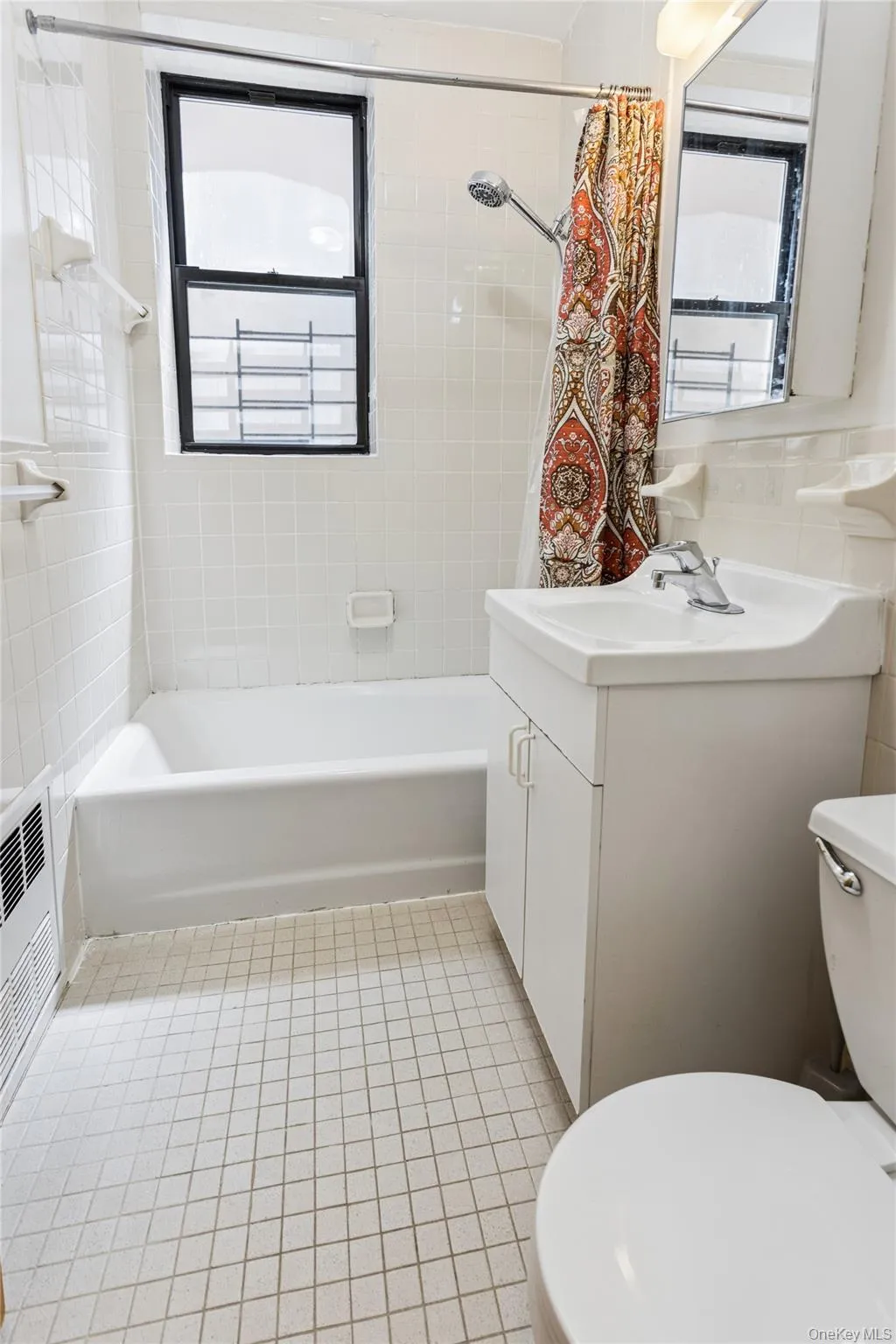 602 West 140 Street, New York, NY, 2 Bedrooms Bedrooms, 4 Rooms Rooms,1 BathroomBathrooms,Residential,For Rent,West 140,0,1013452 602 West 140 Street, New York, NY, 2 Bedrooms Bedrooms, 4 Rooms Rooms,1 BathroomBathrooms,Residential,For Rent,West 140,0,1013452