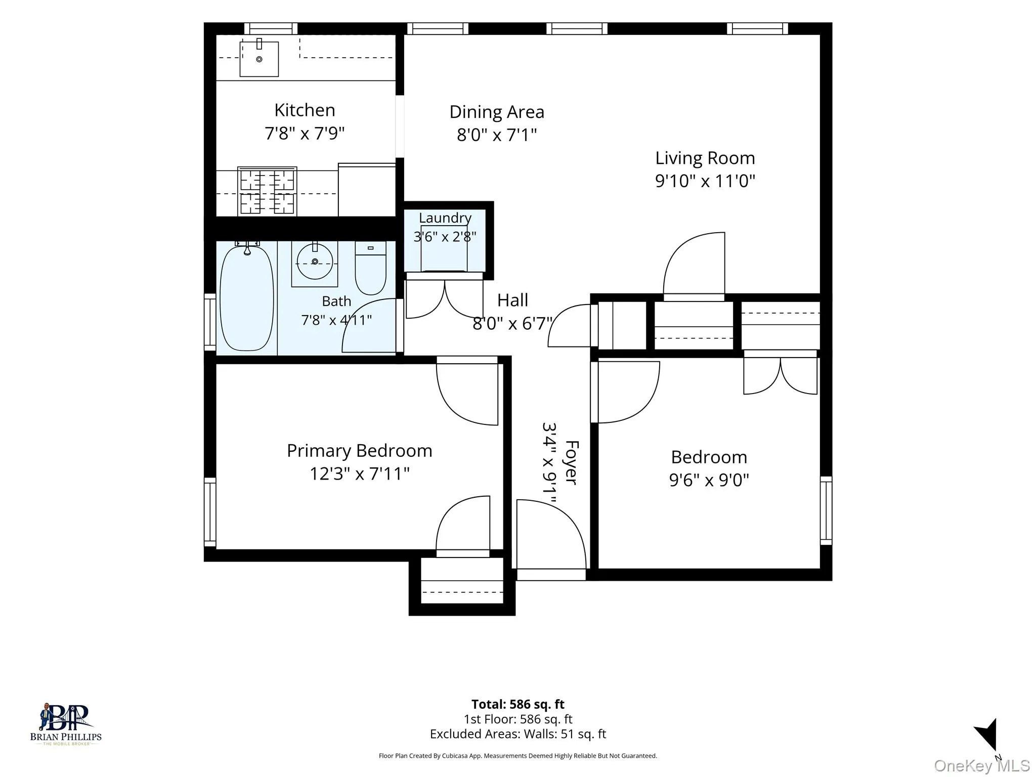 602 West 140 Street, New York, NY, 2 Bedrooms Bedrooms, 4 Rooms Rooms,1 BathroomBathrooms,Residential,For Rent,West 140,0,1013452 602 West 140 Street, New York, NY, 2 Bedrooms Bedrooms, 4 Rooms Rooms,1 BathroomBathrooms,Residential,For Rent,West 140,0,1013452