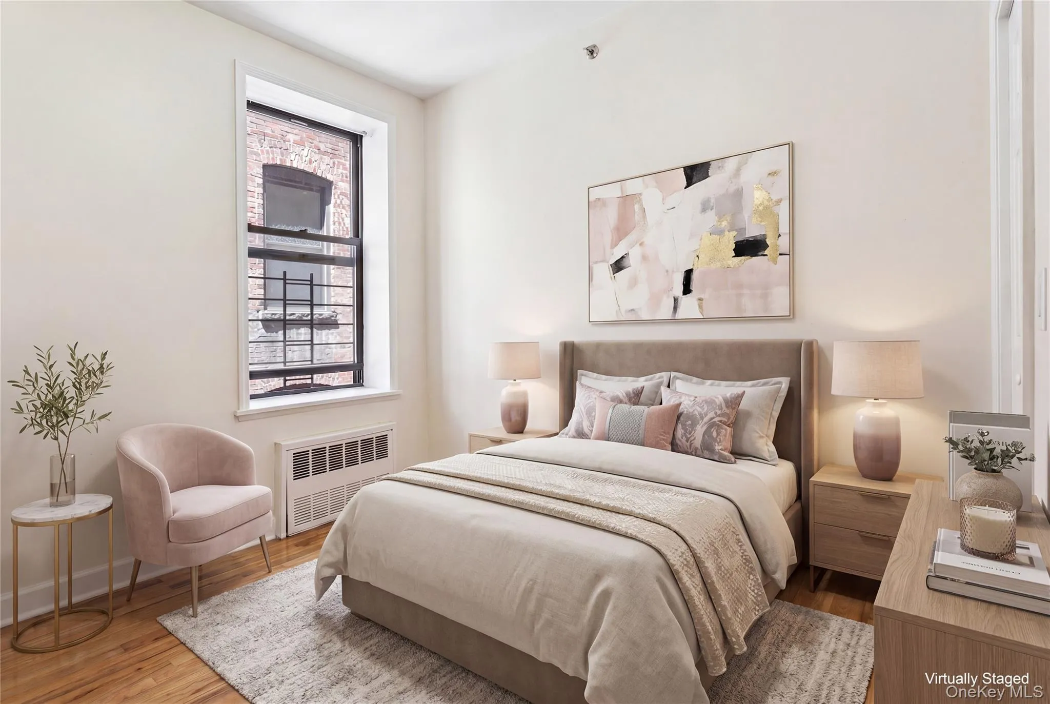 602 West 140 Street, New York, NY, 2 Bedrooms Bedrooms, 4 Rooms Rooms,1 BathroomBathrooms,Residential,For Rent,West 140,0,1013452 602 West 140 Street, New York, NY, 2 Bedrooms Bedrooms, 4 Rooms Rooms,1 BathroomBathrooms,Residential,For Rent,West 140,0,1013452