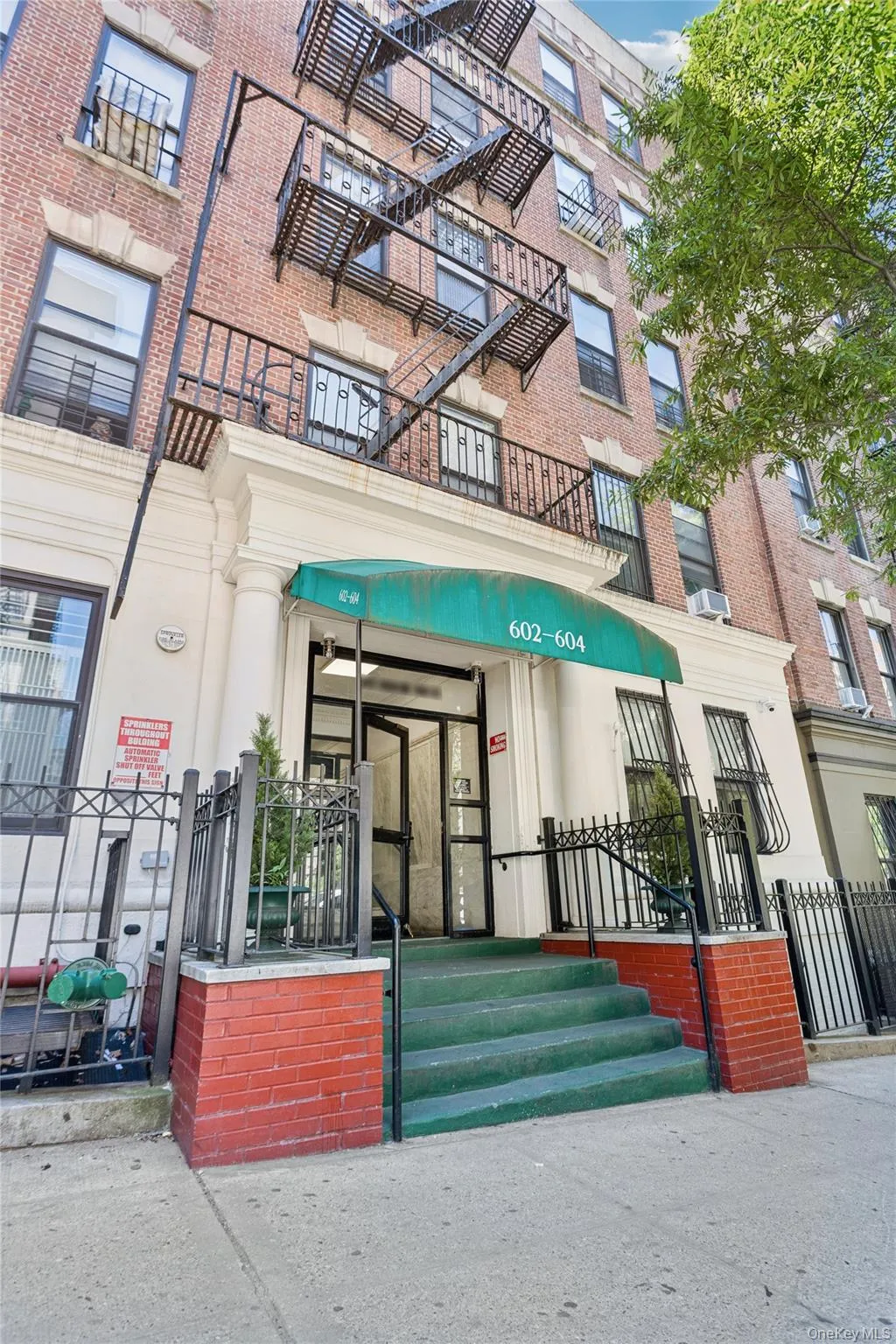 602 West 140 Street, New York, NY, 2 Bedrooms Bedrooms, 4 Rooms Rooms,1 BathroomBathrooms,Residential,For Rent,West 140,0,1013452 602 West 140 Street, New York, NY, 2 Bedrooms Bedrooms, 4 Rooms Rooms,1 BathroomBathrooms,Residential,For Rent,West 140,0,1013452