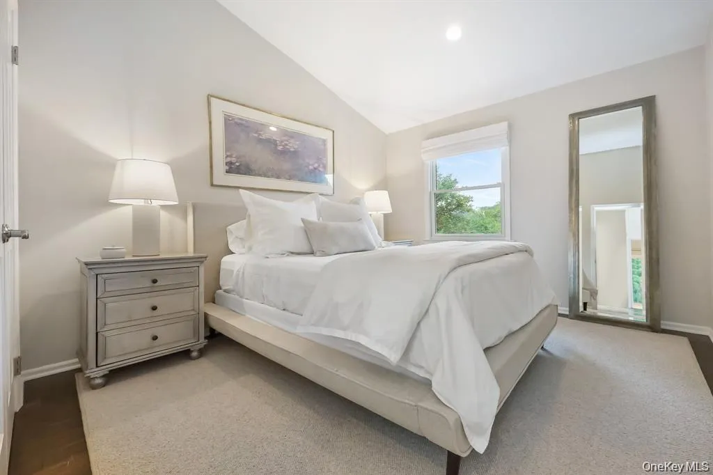 1054 Boston Post Road, Rye City, NY, 3 Bedrooms Bedrooms, 6 Rooms Rooms,2 BathroomsBathrooms,Residential Lease,For Rent,Boston Post,0,1013453 1054 Boston Post Road, Rye City, NY, 3 Bedrooms Bedrooms, 6 Rooms Rooms,2 BathroomsBathrooms,Residential Lease,For Rent,Boston Post,0,1013453