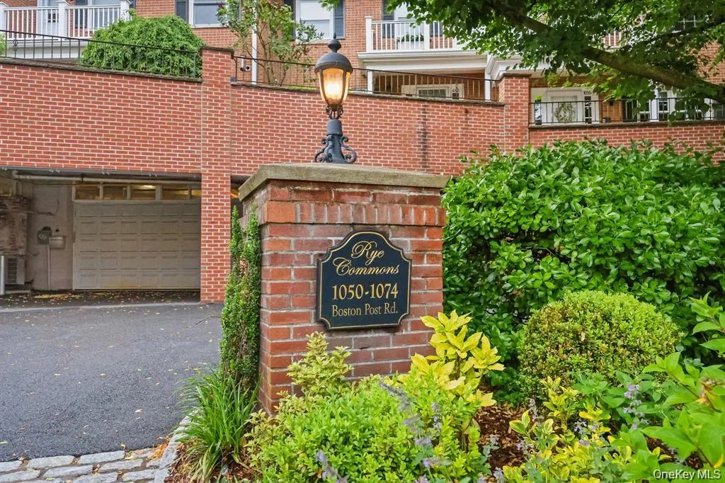 1054 Boston Post Road, Rye City, NY, 3 Bedrooms Bedrooms, 6 Rooms Rooms,2 BathroomsBathrooms,Residential Lease,For Rent,Boston Post,0,1013453 1054 Boston Post Road, Rye City, NY, 3 Bedrooms Bedrooms, 6 Rooms Rooms,2 BathroomsBathrooms,Residential Lease,For Rent,Boston Post,0,1013453