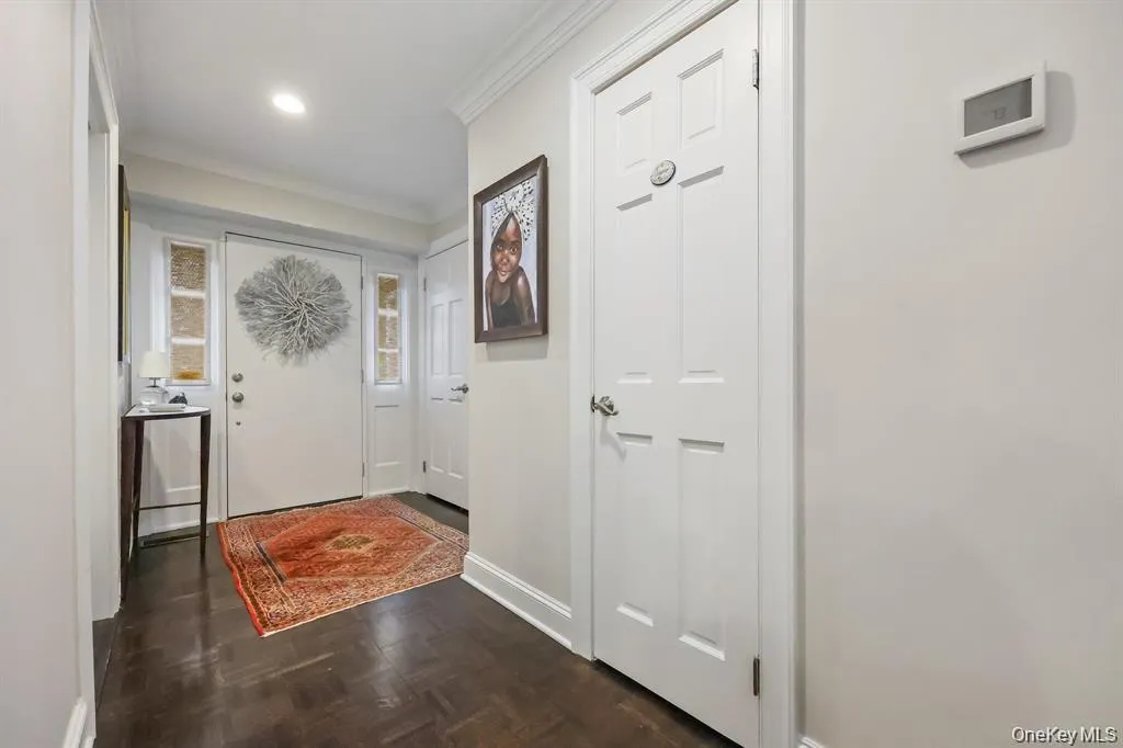 1054 Boston Post Road, Rye City, NY, 3 Bedrooms Bedrooms, 6 Rooms Rooms,2 BathroomsBathrooms,Residential Lease,For Rent,Boston Post,0,1013453 1054 Boston Post Road, Rye City, NY, 3 Bedrooms Bedrooms, 6 Rooms Rooms,2 BathroomsBathrooms,Residential Lease,For Rent,Boston Post,0,1013453