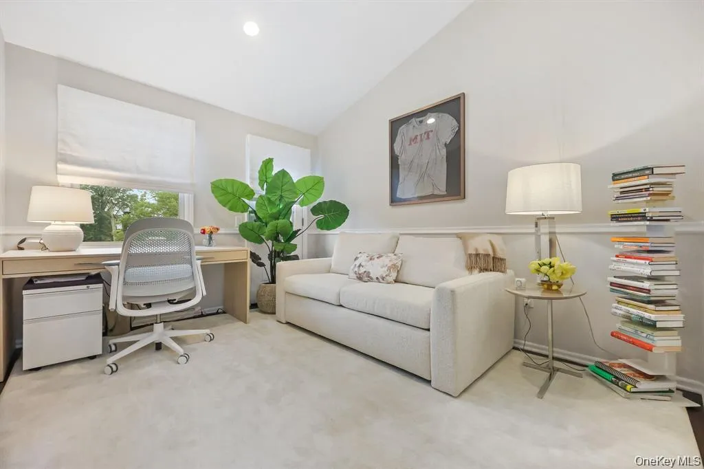 1054 Boston Post Road, Rye City, NY, 3 Bedrooms Bedrooms, 6 Rooms Rooms,2 BathroomsBathrooms,Residential Lease,For Rent,Boston Post,0,1013453 1054 Boston Post Road, Rye City, NY, 3 Bedrooms Bedrooms, 6 Rooms Rooms,2 BathroomsBathrooms,Residential Lease,For Rent,Boston Post,0,1013453