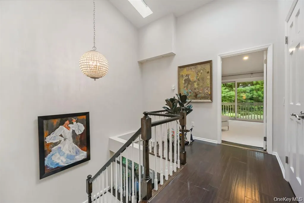 1054 Boston Post Road, Rye City, NY, 3 Bedrooms Bedrooms, 6 Rooms Rooms,2 BathroomsBathrooms,Residential Lease,For Rent,Boston Post,0,1013453 1054 Boston Post Road, Rye City, NY, 3 Bedrooms Bedrooms, 6 Rooms Rooms,2 BathroomsBathrooms,Residential Lease,For Rent,Boston Post,0,1013453