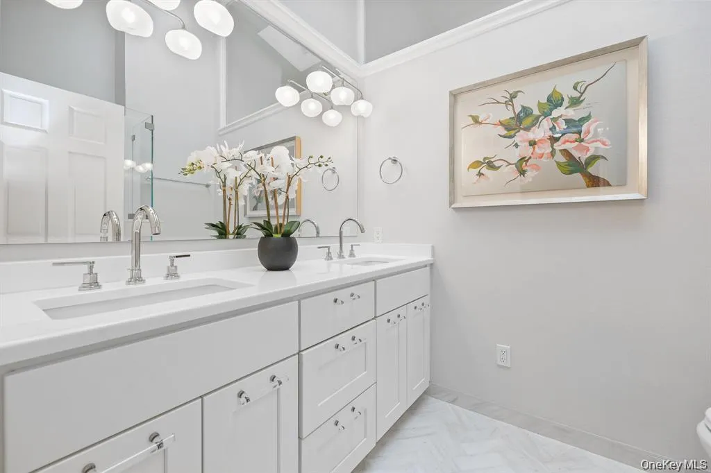 1054 Boston Post Road, Rye City, NY, 3 Bedrooms Bedrooms, 6 Rooms Rooms,2 BathroomsBathrooms,Residential Lease,For Rent,Boston Post,0,1013453 1054 Boston Post Road, Rye City, NY, 3 Bedrooms Bedrooms, 6 Rooms Rooms,2 BathroomsBathrooms,Residential Lease,For Rent,Boston Post,0,1013453