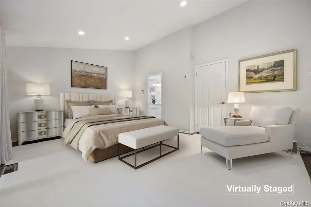 1054 Boston Post Road, Rye City, NY, 3 Bedrooms Bedrooms, 6 Rooms Rooms,2 BathroomsBathrooms,Residential Lease,For Rent,Boston Post,0,1013453 1054 Boston Post Road, Rye City, NY, 3 Bedrooms Bedrooms, 6 Rooms Rooms,2 BathroomsBathrooms,Residential Lease,For Rent,Boston Post,0,1013453