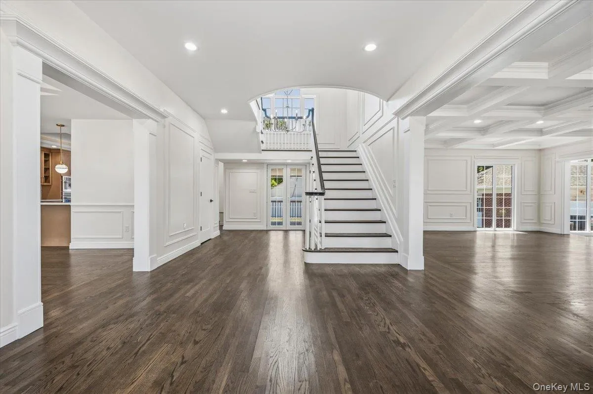 300 Demott Avenue, Hempstead, NY, 5 Bedrooms Bedrooms, 13 Rooms Rooms,3 BathroomsBathrooms,Residential,For Rent,Demott,0,KEY1013456 300 Demott Avenue, Hempstead, NY, 5 Bedrooms Bedrooms, 13 Rooms Rooms,3 BathroomsBathrooms,Residential,For Rent,Demott,0,KEY1013456