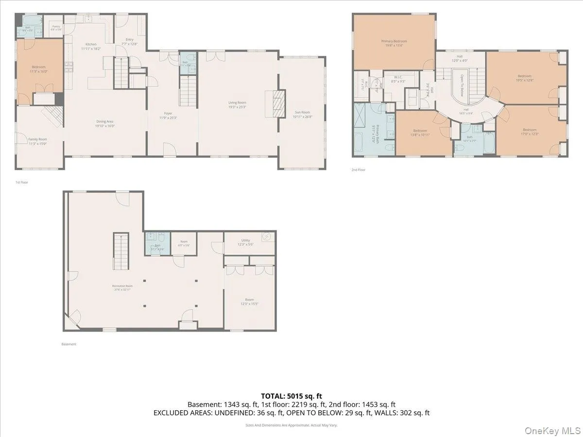 300 Demott Avenue, Hempstead, NY, 5 Bedrooms Bedrooms, 13 Rooms Rooms,3 BathroomsBathrooms,Residential,For Rent,Demott,0,KEY1013456 300 Demott Avenue, Hempstead, NY, 5 Bedrooms Bedrooms, 13 Rooms Rooms,3 BathroomsBathrooms,Residential,For Rent,Demott,0,KEY1013456
