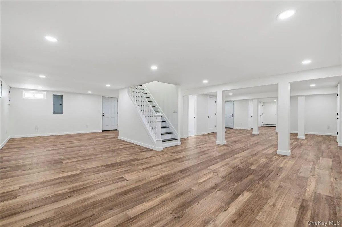 300 Demott Avenue, Hempstead, NY, 5 Bedrooms Bedrooms, 13 Rooms Rooms,3 BathroomsBathrooms,Residential,For Rent,Demott,0,KEY1013456 300 Demott Avenue, Hempstead, NY, 5 Bedrooms Bedrooms, 13 Rooms Rooms,3 BathroomsBathrooms,Residential,For Rent,Demott,0,KEY1013456