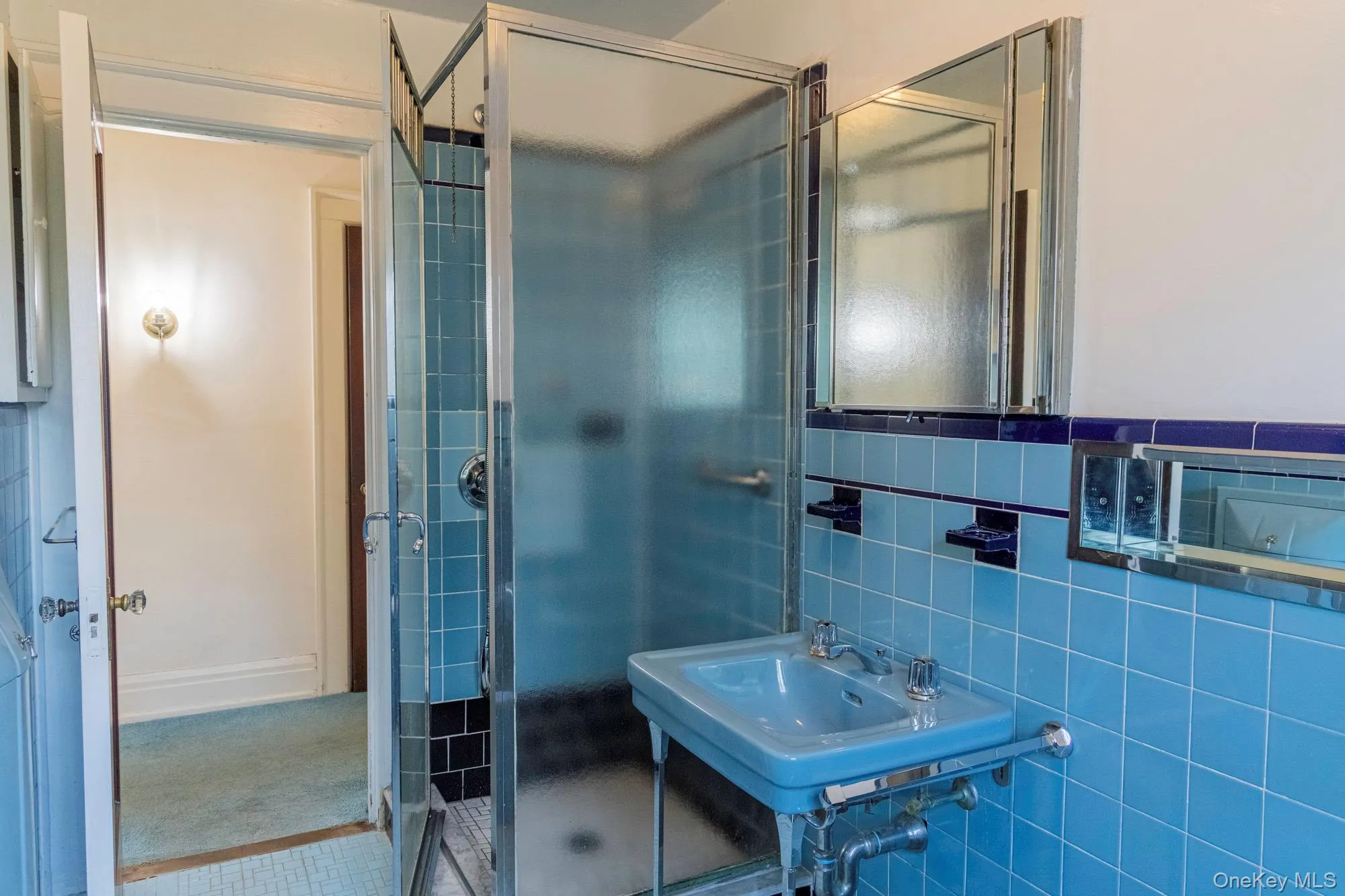 108-29 69th Avenue, New York, NY, 4 Bedrooms Bedrooms, 9 Rooms Rooms,1 BathroomBathrooms,Residential,For Rent,69th,0,1013457 108-29 69th Avenue, New York, NY, 4 Bedrooms Bedrooms, 9 Rooms Rooms,1 BathroomBathrooms,Residential,For Rent,69th,0,1013457