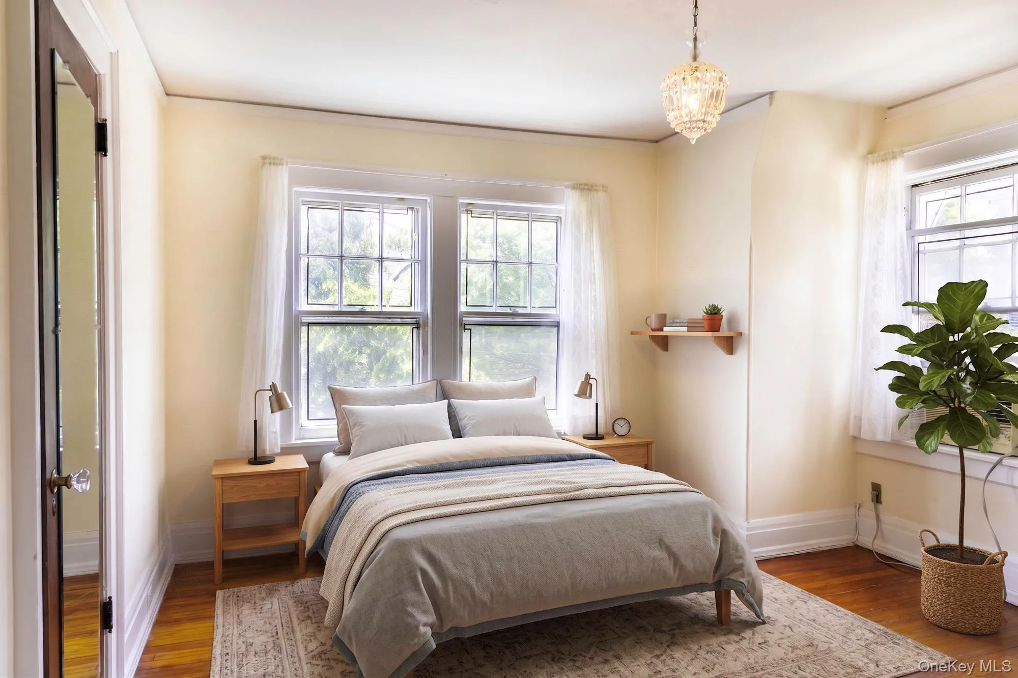 108-29 69th Avenue, New York, NY, 4 Bedrooms Bedrooms, 9 Rooms Rooms,1 BathroomBathrooms,Residential,For Rent,69th,0,1013457 108-29 69th Avenue, New York, NY, 4 Bedrooms Bedrooms, 9 Rooms Rooms,1 BathroomBathrooms,Residential,For Rent,69th,0,1013457