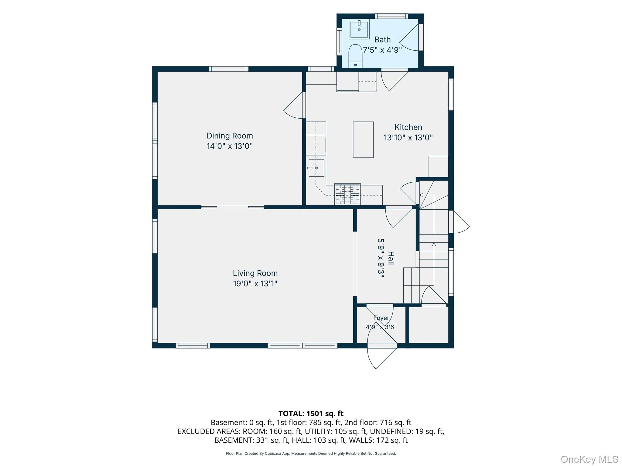 108-29 69th Avenue, New York, NY, 4 Bedrooms Bedrooms, 9 Rooms Rooms,1 BathroomBathrooms,Residential,For Rent,69th,0,1013457 108-29 69th Avenue, New York, NY, 4 Bedrooms Bedrooms, 9 Rooms Rooms,1 BathroomBathrooms,Residential,For Rent,69th,0,1013457