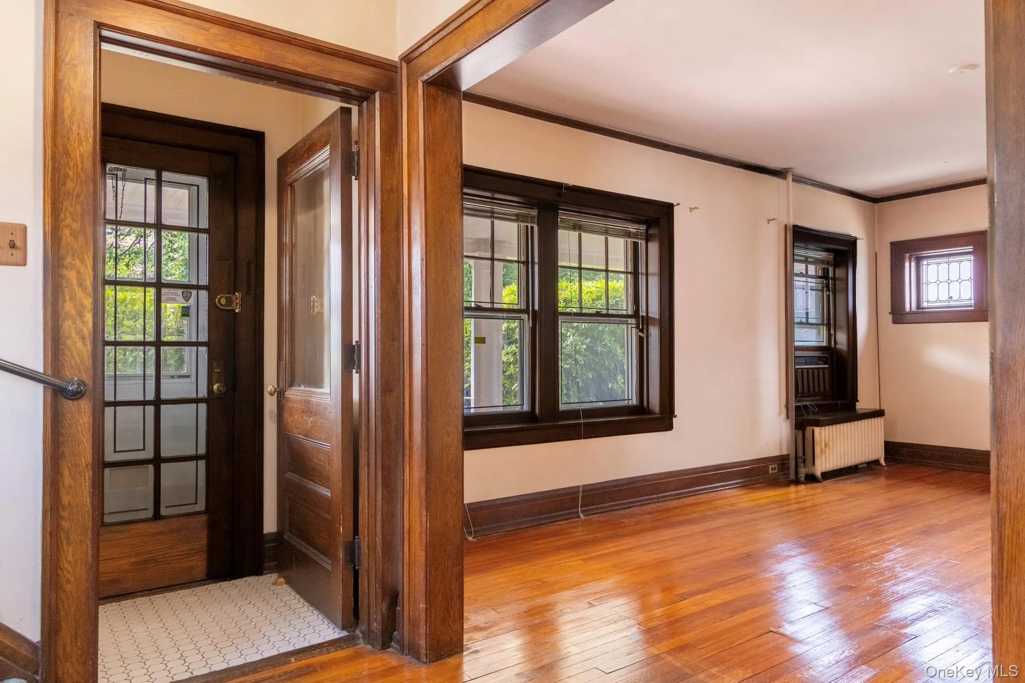 108-29 69th Avenue, New York, NY, 4 Bedrooms Bedrooms, 9 Rooms Rooms,1 BathroomBathrooms,Residential,For Rent,69th,0,1013457 108-29 69th Avenue, New York, NY, 4 Bedrooms Bedrooms, 9 Rooms Rooms,1 BathroomBathrooms,Residential,For Rent,69th,0,1013457