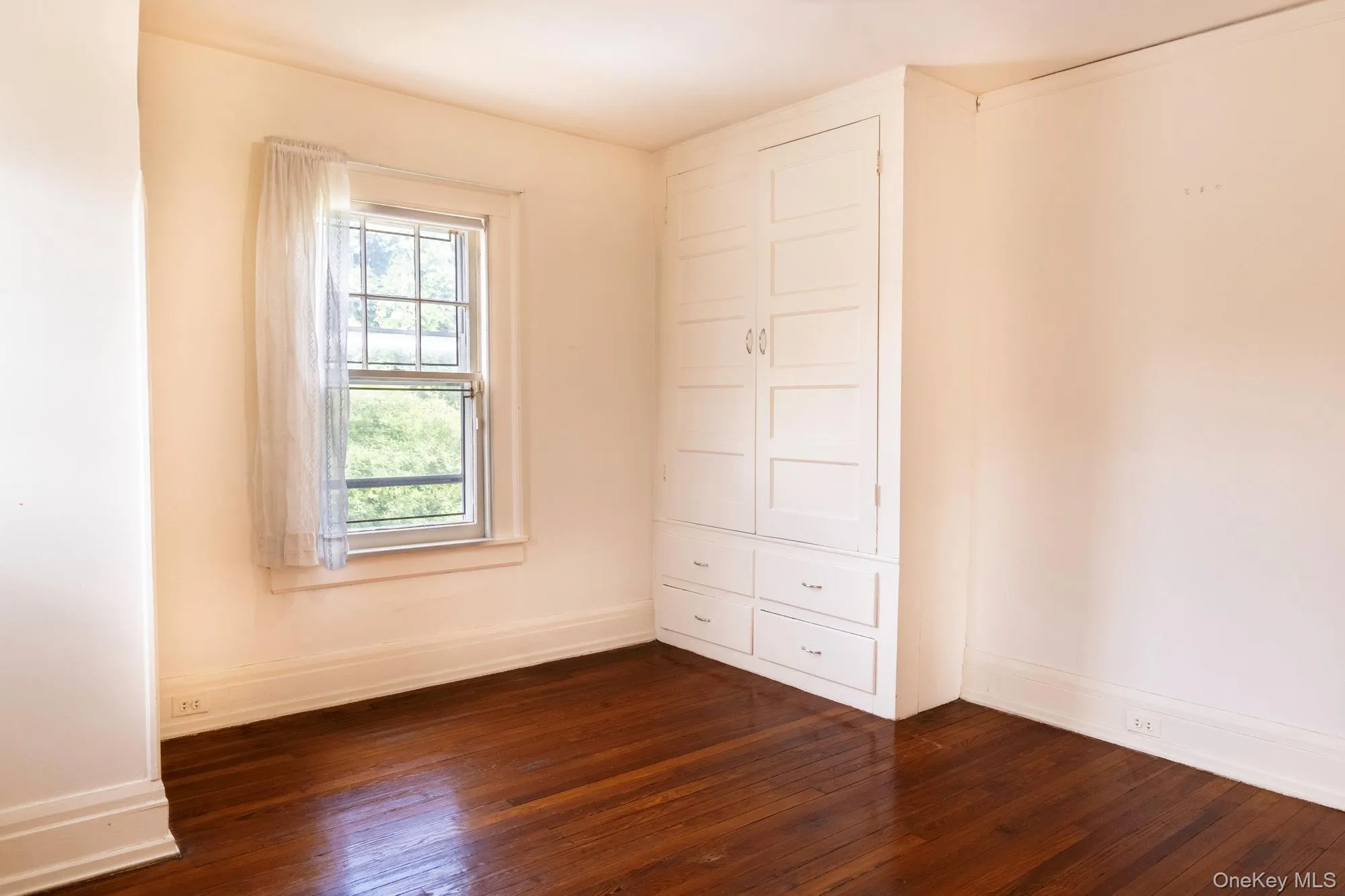 108-29 69th Avenue, New York, NY, 4 Bedrooms Bedrooms, 9 Rooms Rooms,1 BathroomBathrooms,Residential,For Rent,69th,0,1013457 108-29 69th Avenue, New York, NY, 4 Bedrooms Bedrooms, 9 Rooms Rooms,1 BathroomBathrooms,Residential,For Rent,69th,0,1013457