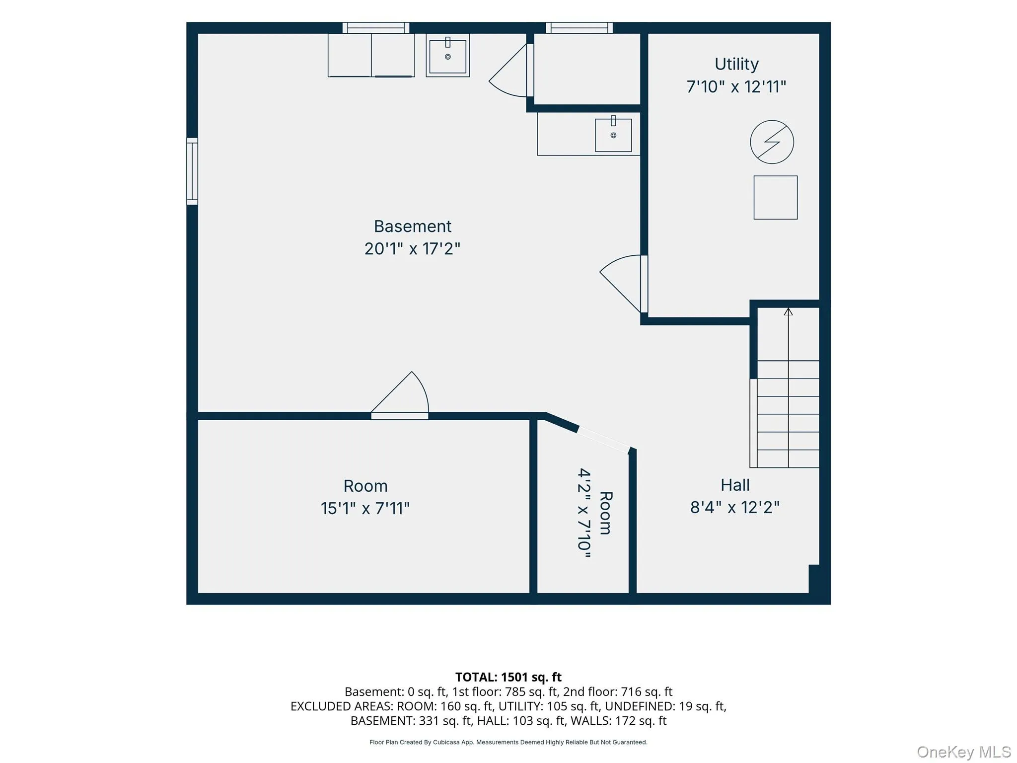 108-29 69th Avenue, New York, NY, 4 Bedrooms Bedrooms, 9 Rooms Rooms,1 BathroomBathrooms,Residential,For Rent,69th,0,1013457 108-29 69th Avenue, New York, NY, 4 Bedrooms Bedrooms, 9 Rooms Rooms,1 BathroomBathrooms,Residential,For Rent,69th,0,1013457