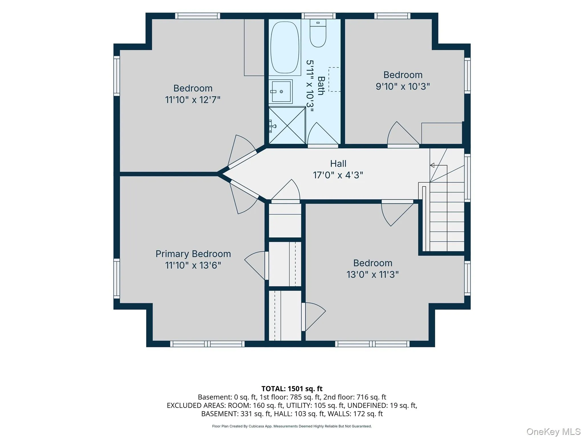 108-29 69th Avenue, New York, NY, 4 Bedrooms Bedrooms, 9 Rooms Rooms,1 BathroomBathrooms,Residential,For Rent,69th,0,1013457 108-29 69th Avenue, New York, NY, 4 Bedrooms Bedrooms, 9 Rooms Rooms,1 BathroomBathrooms,Residential,For Rent,69th,0,1013457