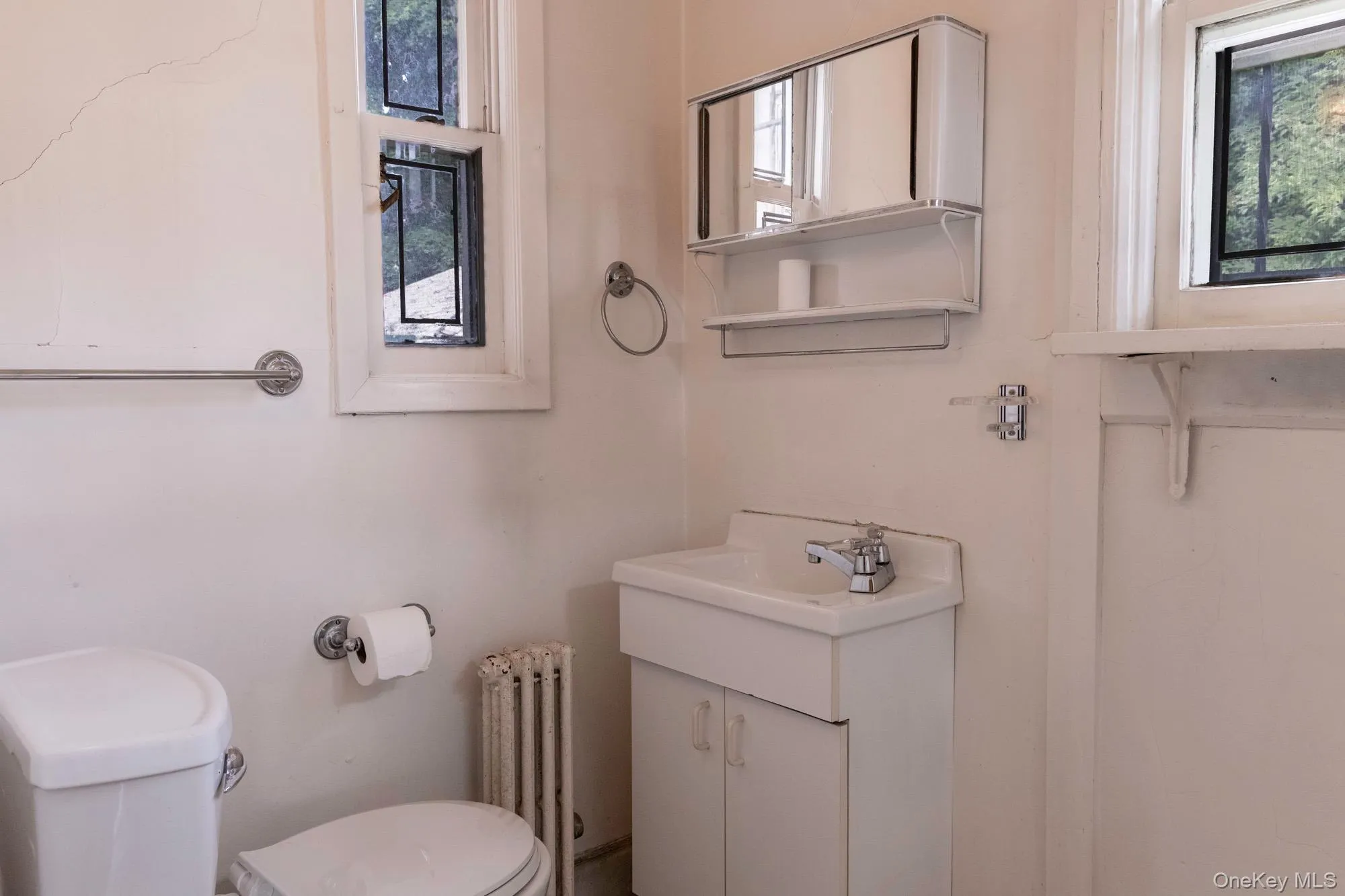 108-29 69th Avenue, New York, NY, 4 Bedrooms Bedrooms, 9 Rooms Rooms,1 BathroomBathrooms,Residential,For Rent,69th,0,1013457 108-29 69th Avenue, New York, NY, 4 Bedrooms Bedrooms, 9 Rooms Rooms,1 BathroomBathrooms,Residential,For Rent,69th,0,1013457
