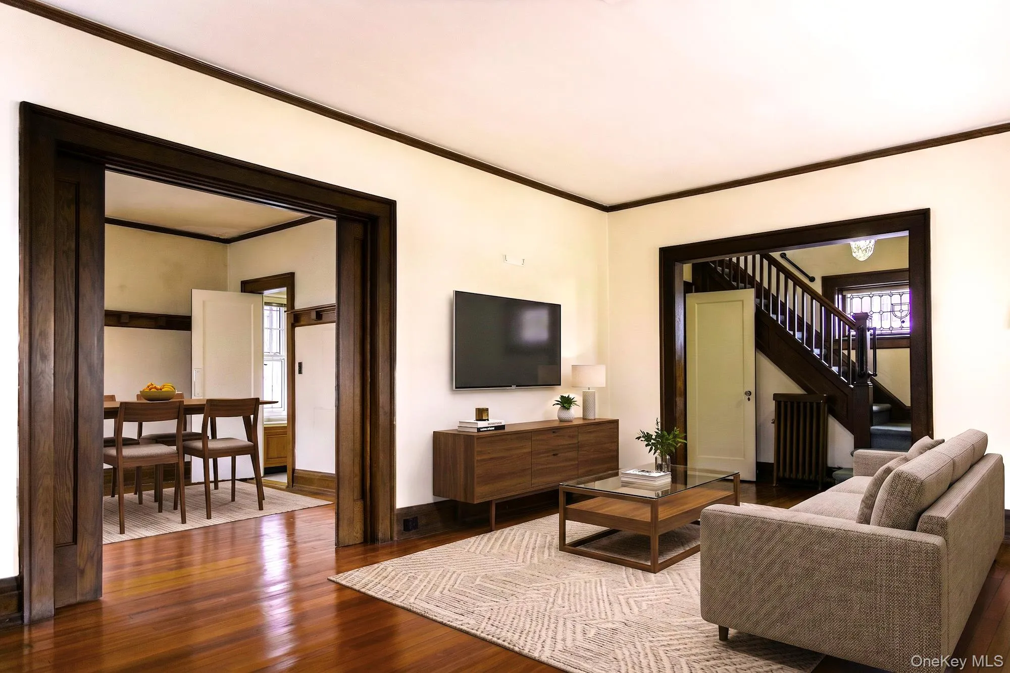 108-29 69th Avenue, New York, NY, 4 Bedrooms Bedrooms, 9 Rooms Rooms,1 BathroomBathrooms,Residential,For Rent,69th,0,1013457 108-29 69th Avenue, New York, NY, 4 Bedrooms Bedrooms, 9 Rooms Rooms,1 BathroomBathrooms,Residential,For Rent,69th,0,1013457