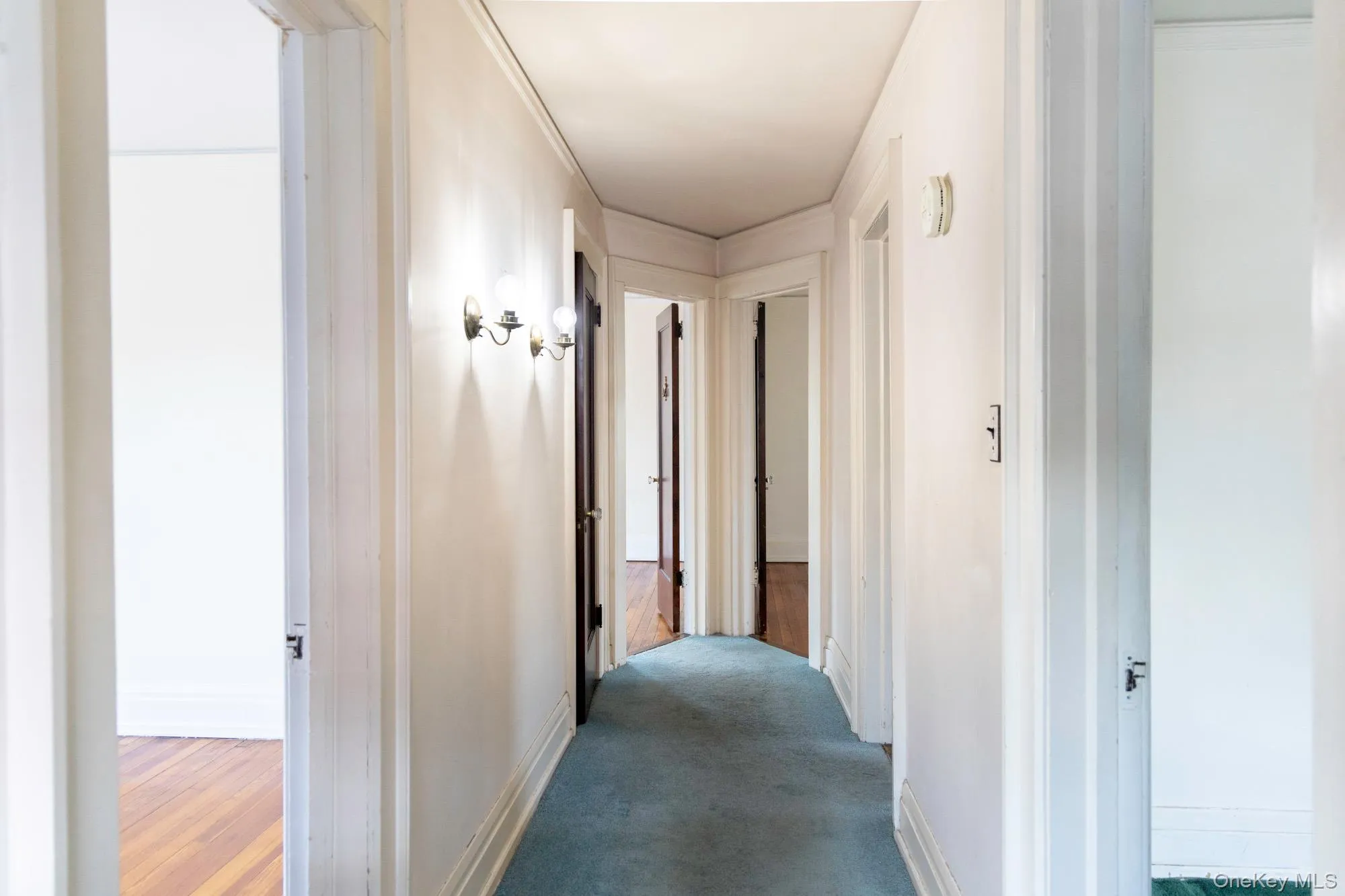 108-29 69th Avenue, New York, NY, 4 Bedrooms Bedrooms, 9 Rooms Rooms,1 BathroomBathrooms,Residential,For Rent,69th,0,1013457 108-29 69th Avenue, New York, NY, 4 Bedrooms Bedrooms, 9 Rooms Rooms,1 BathroomBathrooms,Residential,For Rent,69th,0,1013457