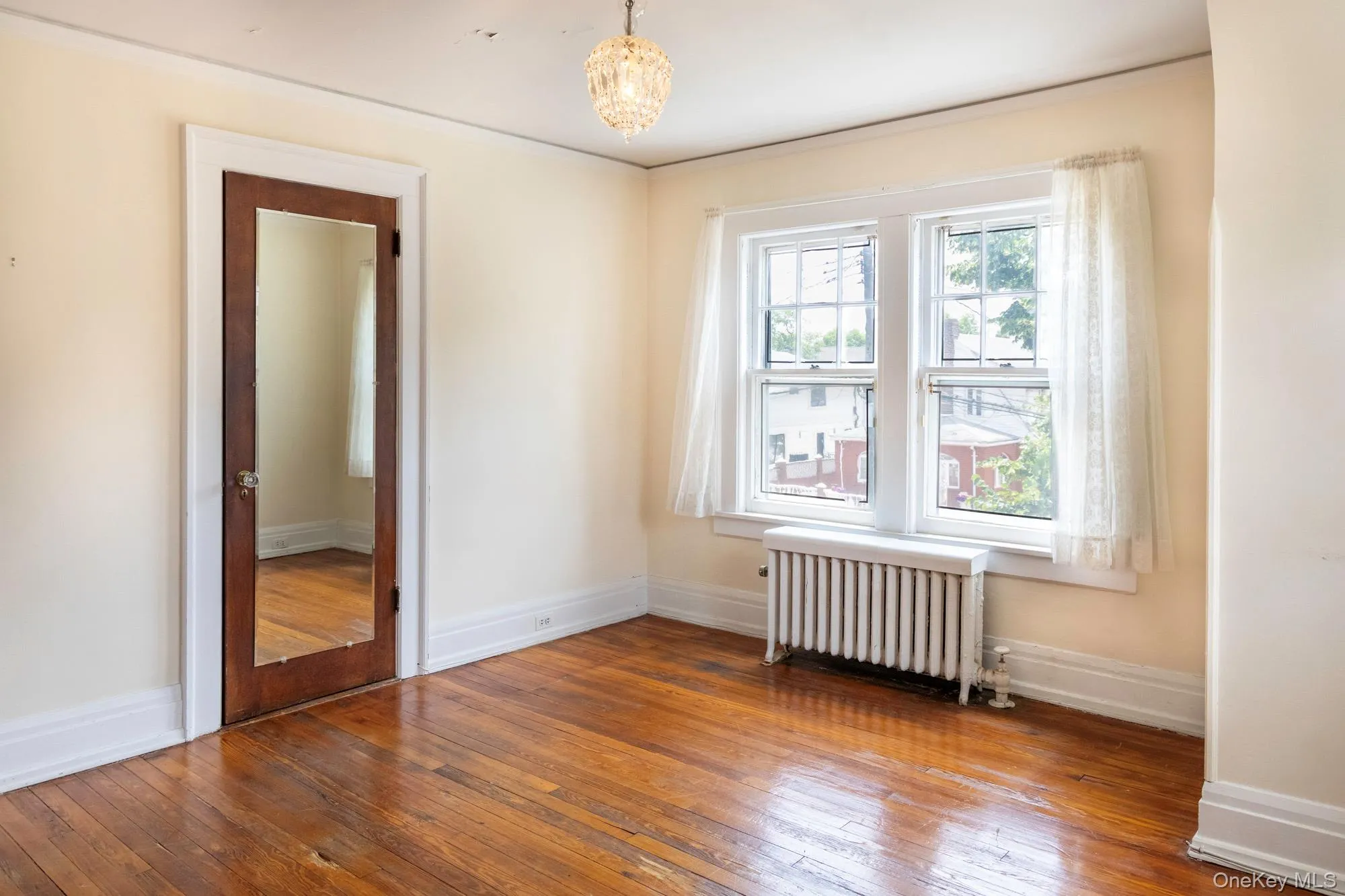 108-29 69th Avenue, New York, NY, 4 Bedrooms Bedrooms, 9 Rooms Rooms,1 BathroomBathrooms,Residential,For Rent,69th,0,1013457 108-29 69th Avenue, New York, NY, 4 Bedrooms Bedrooms, 9 Rooms Rooms,1 BathroomBathrooms,Residential,For Rent,69th,0,1013457