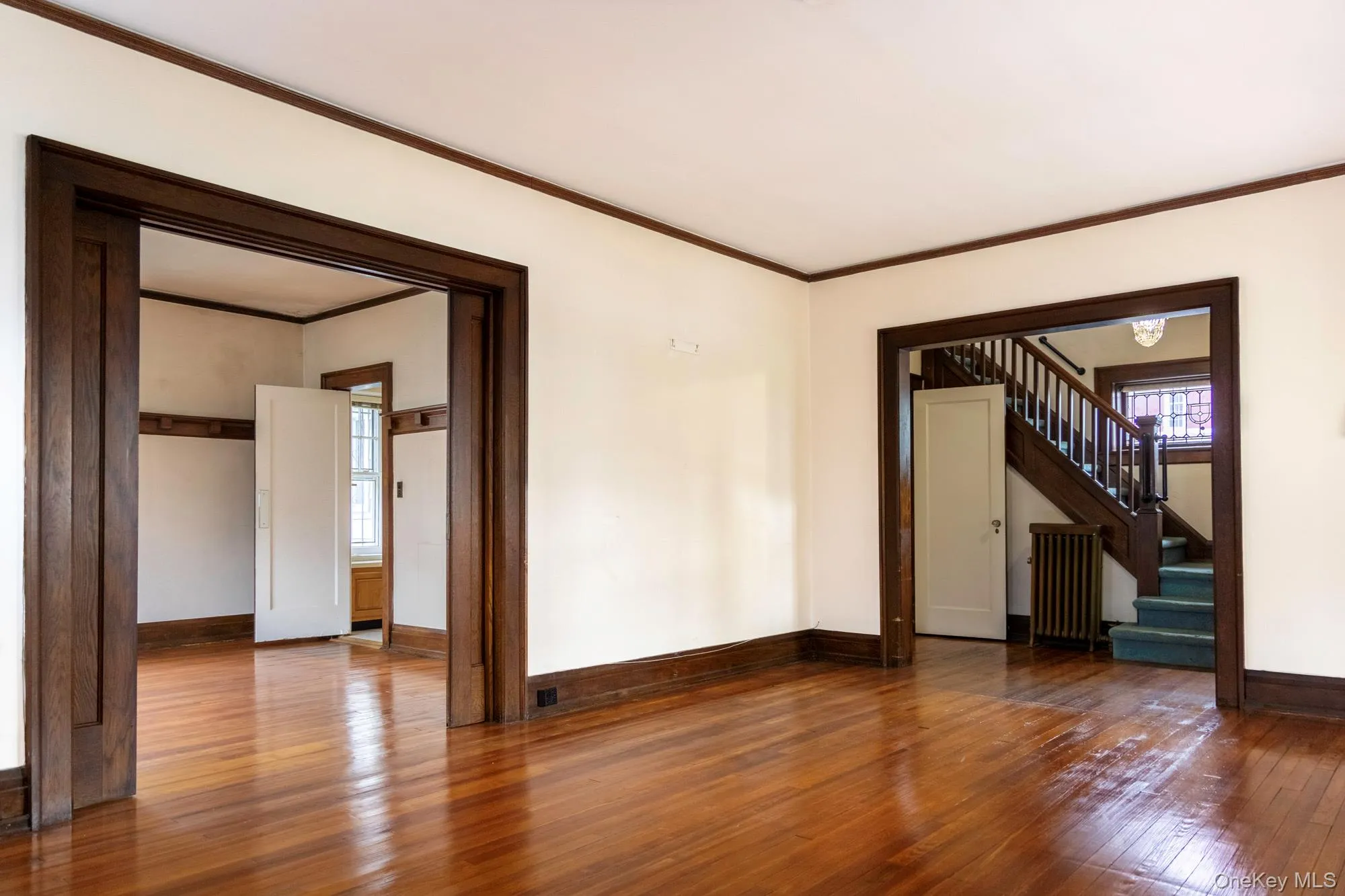 108-29 69th Avenue, New York, NY, 4 Bedrooms Bedrooms, 9 Rooms Rooms,1 BathroomBathrooms,Residential,For Rent,69th,0,1013457 108-29 69th Avenue, New York, NY, 4 Bedrooms Bedrooms, 9 Rooms Rooms,1 BathroomBathrooms,Residential,For Rent,69th,0,1013457