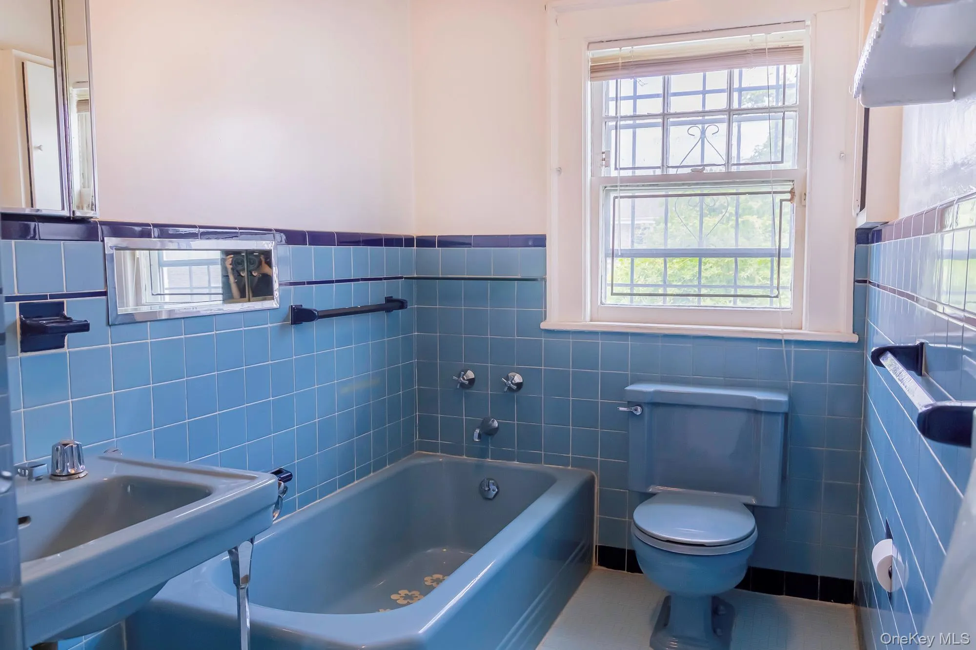 108-29 69th Avenue, New York, NY, 4 Bedrooms Bedrooms, 9 Rooms Rooms,1 BathroomBathrooms,Residential,For Rent,69th,0,1013457 108-29 69th Avenue, New York, NY, 4 Bedrooms Bedrooms, 9 Rooms Rooms,1 BathroomBathrooms,Residential,For Rent,69th,0,1013457