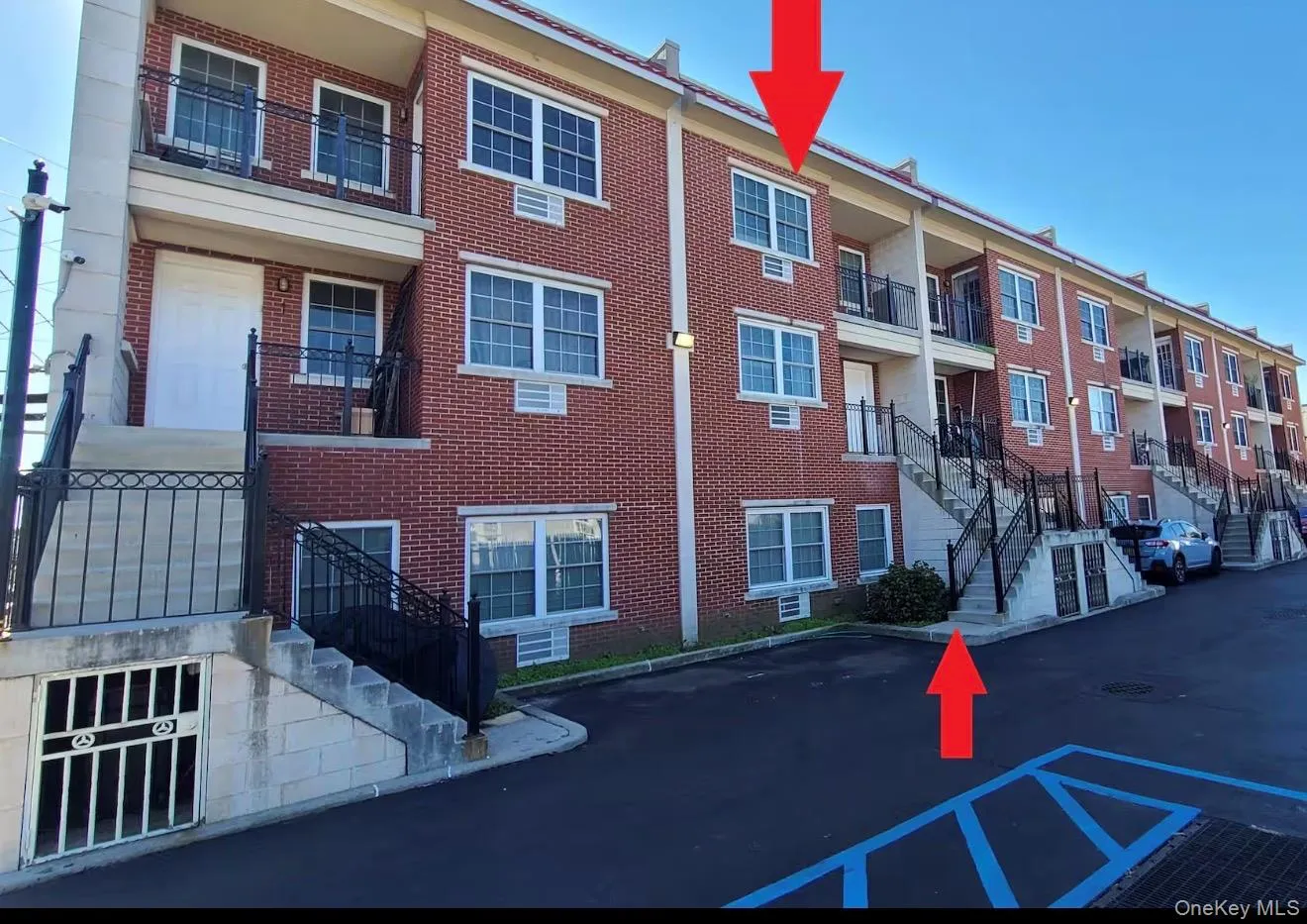 821 Prospect Avenue, North Hempstead, NY, 5 Bedrooms Bedrooms, 10 Rooms Rooms,3 BathroomsBathrooms,Residential,For Rent,Prospect,0,1013459 821 Prospect Avenue, North Hempstead, NY, 5 Bedrooms Bedrooms, 10 Rooms Rooms,3 BathroomsBathrooms,Residential,For Rent,Prospect,0,1013459
