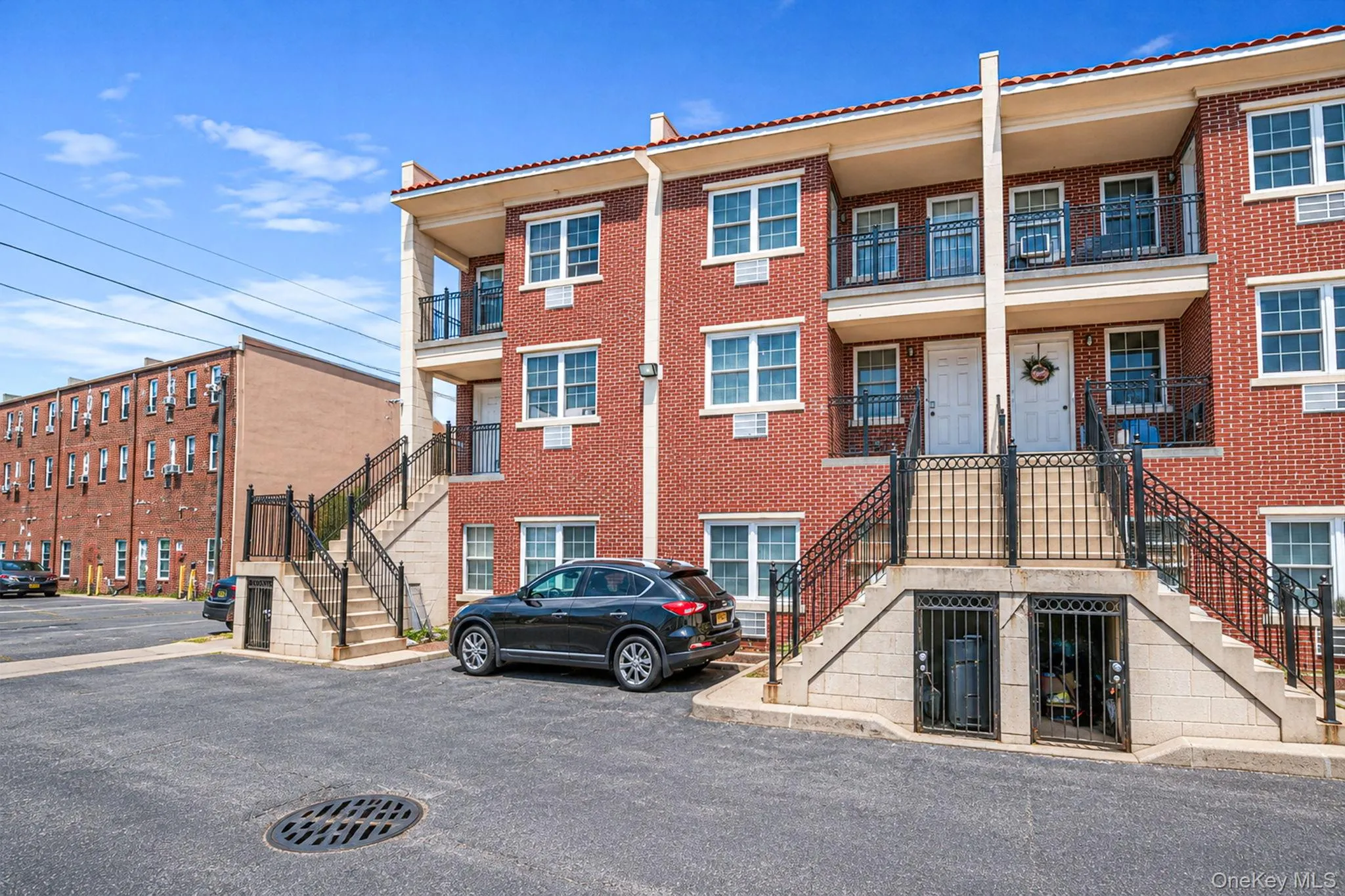 821 Prospect Avenue, North Hempstead, NY, 5 Bedrooms Bedrooms, 10 Rooms Rooms,3 BathroomsBathrooms,Residential,For Rent,Prospect,0,1013459 821 Prospect Avenue, North Hempstead, NY, 5 Bedrooms Bedrooms, 10 Rooms Rooms,3 BathroomsBathrooms,Residential,For Rent,Prospect,0,1013459