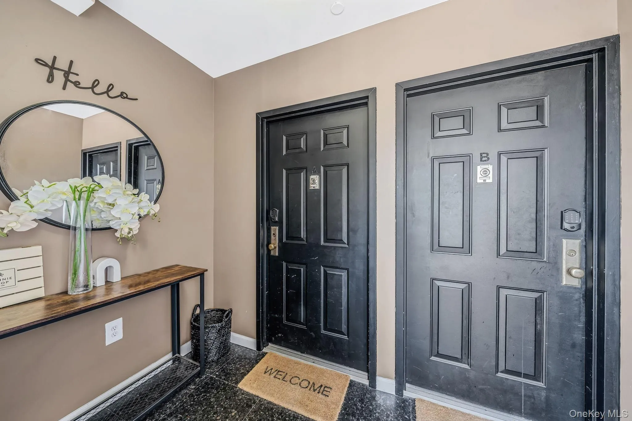 821 Prospect Avenue, North Hempstead, NY, 5 Bedrooms Bedrooms, 10 Rooms Rooms,3 BathroomsBathrooms,Residential,For Rent,Prospect,0,1013459 821 Prospect Avenue, North Hempstead, NY, 5 Bedrooms Bedrooms, 10 Rooms Rooms,3 BathroomsBathrooms,Residential,For Rent,Prospect,0,1013459