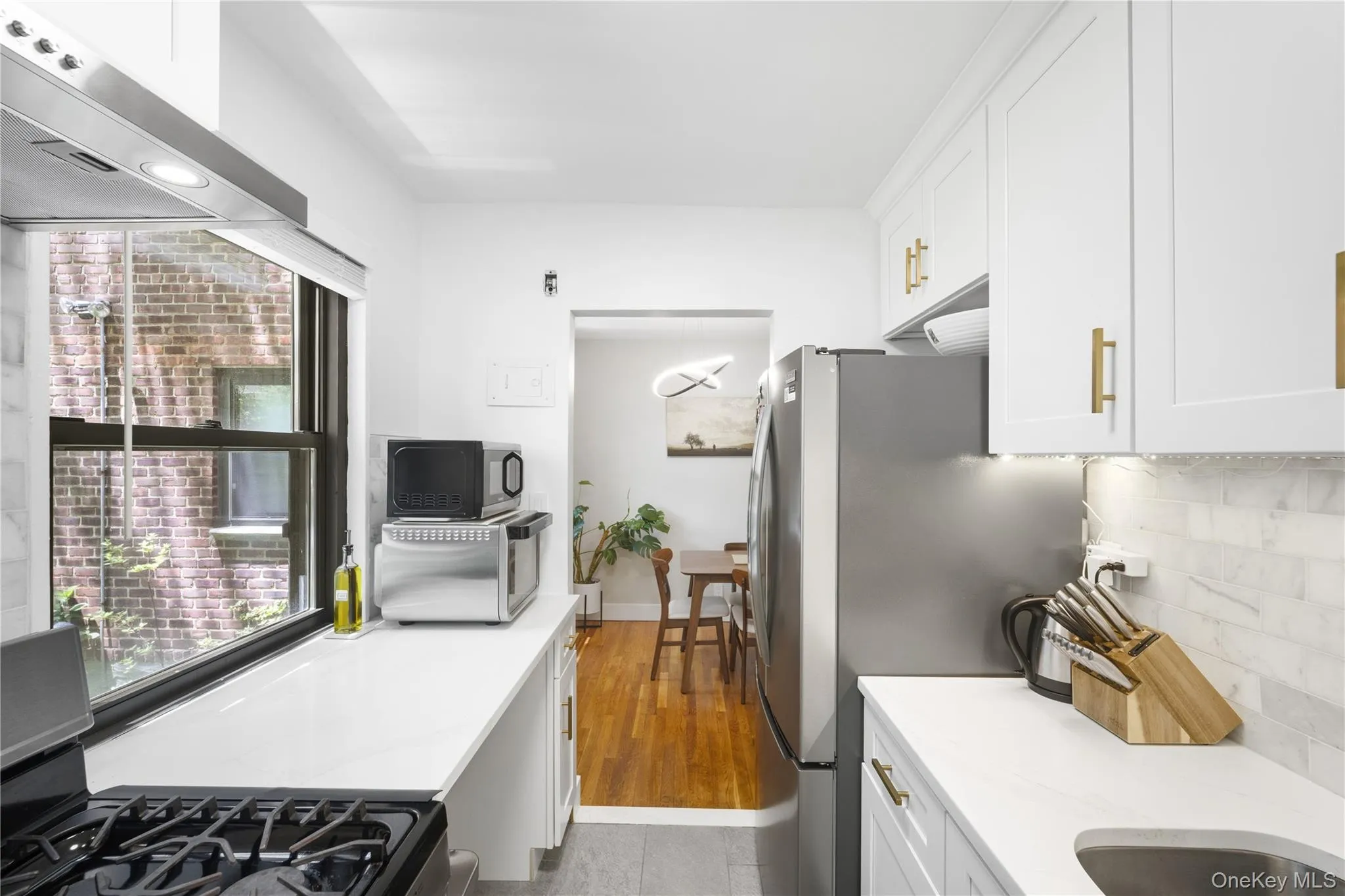 58-42 246th Crescent, New York, NY, 1 Bedroom Bedrooms, 3 Rooms Rooms,1 BathroomBathrooms,Residential,For Rent,246th Crescent,0,1013460 58-42 246th Crescent, New York, NY, 1 Bedroom Bedrooms, 3 Rooms Rooms,1 BathroomBathrooms,Residential,For Rent,246th Crescent,0,1013460