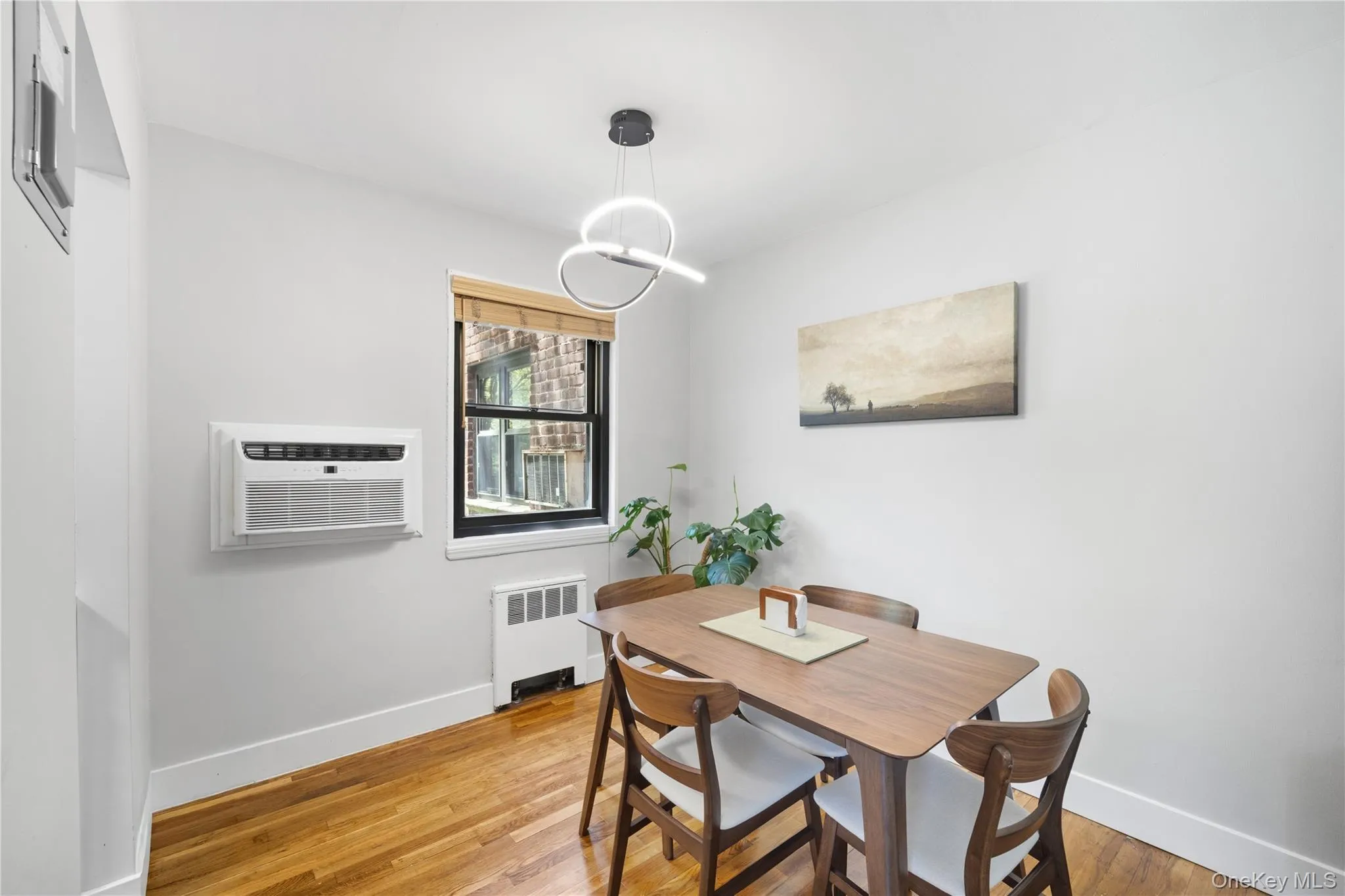58-42 246th Crescent, New York, NY, 1 Bedroom Bedrooms, 3 Rooms Rooms,1 BathroomBathrooms,Residential,For Rent,246th Crescent,0,1013460 58-42 246th Crescent, New York, NY, 1 Bedroom Bedrooms, 3 Rooms Rooms,1 BathroomBathrooms,Residential,For Rent,246th Crescent,0,1013460