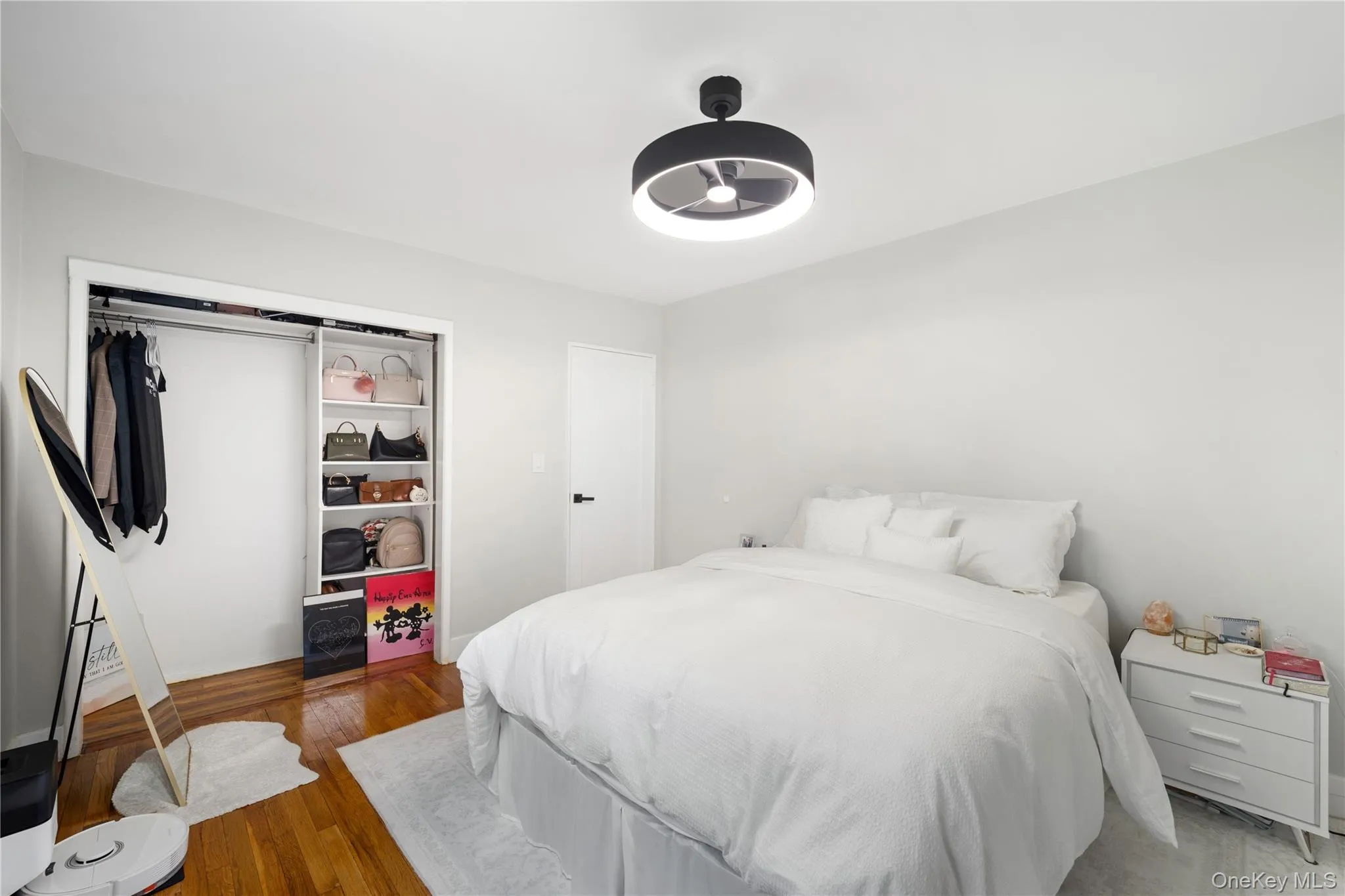58-42 246th Crescent, New York, NY, 1 Bedroom Bedrooms, 3 Rooms Rooms,1 BathroomBathrooms,Residential,For Rent,246th Crescent,0,1013460 58-42 246th Crescent, New York, NY, 1 Bedroom Bedrooms, 3 Rooms Rooms,1 BathroomBathrooms,Residential,For Rent,246th Crescent,0,1013460