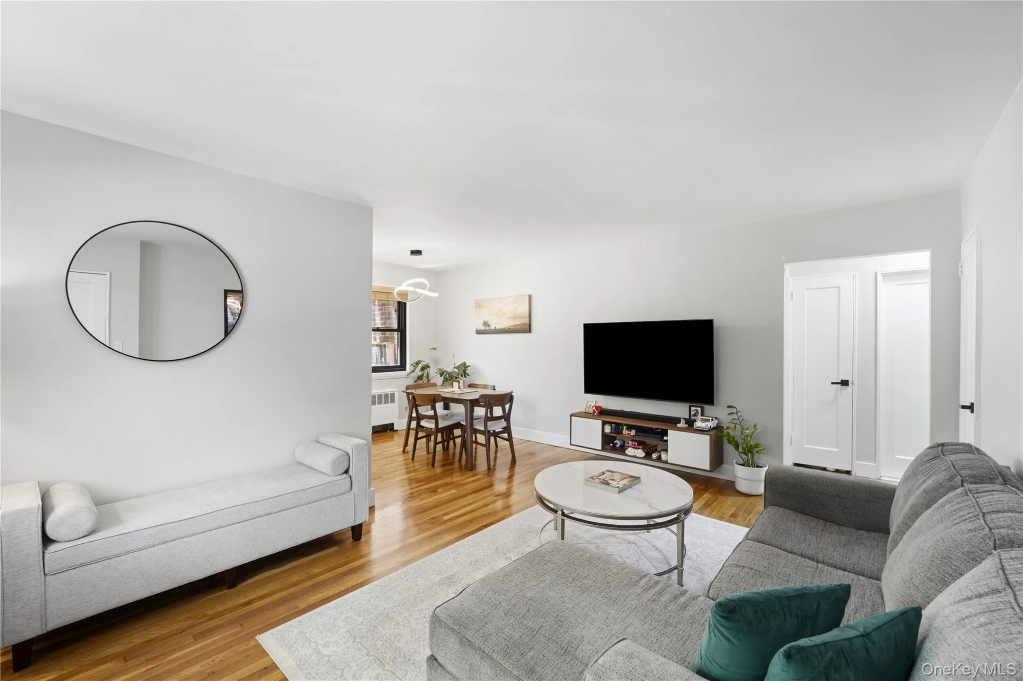 58-42 246th Crescent, New York, NY, 1 Bedroom Bedrooms, 3 Rooms Rooms,1 BathroomBathrooms,Residential,For Rent,246th Crescent,0,1013460 58-42 246th Crescent, New York, NY, 1 Bedroom Bedrooms, 3 Rooms Rooms,1 BathroomBathrooms,Residential,For Rent,246th Crescent,0,1013460