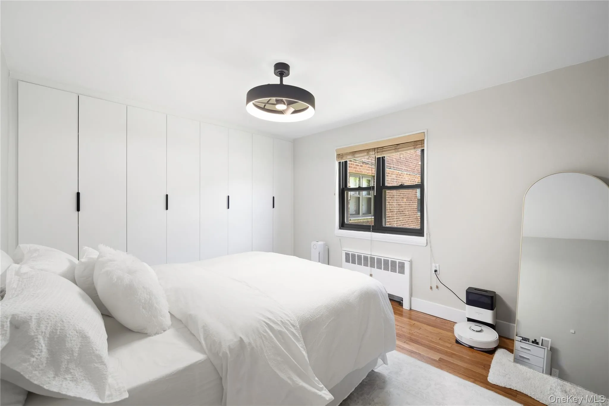 58-42 246th Crescent, New York, NY, 1 Bedroom Bedrooms, 3 Rooms Rooms,1 BathroomBathrooms,Residential,For Rent,246th Crescent,0,1013460 58-42 246th Crescent, New York, NY, 1 Bedroom Bedrooms, 3 Rooms Rooms,1 BathroomBathrooms,Residential,For Rent,246th Crescent,0,1013460