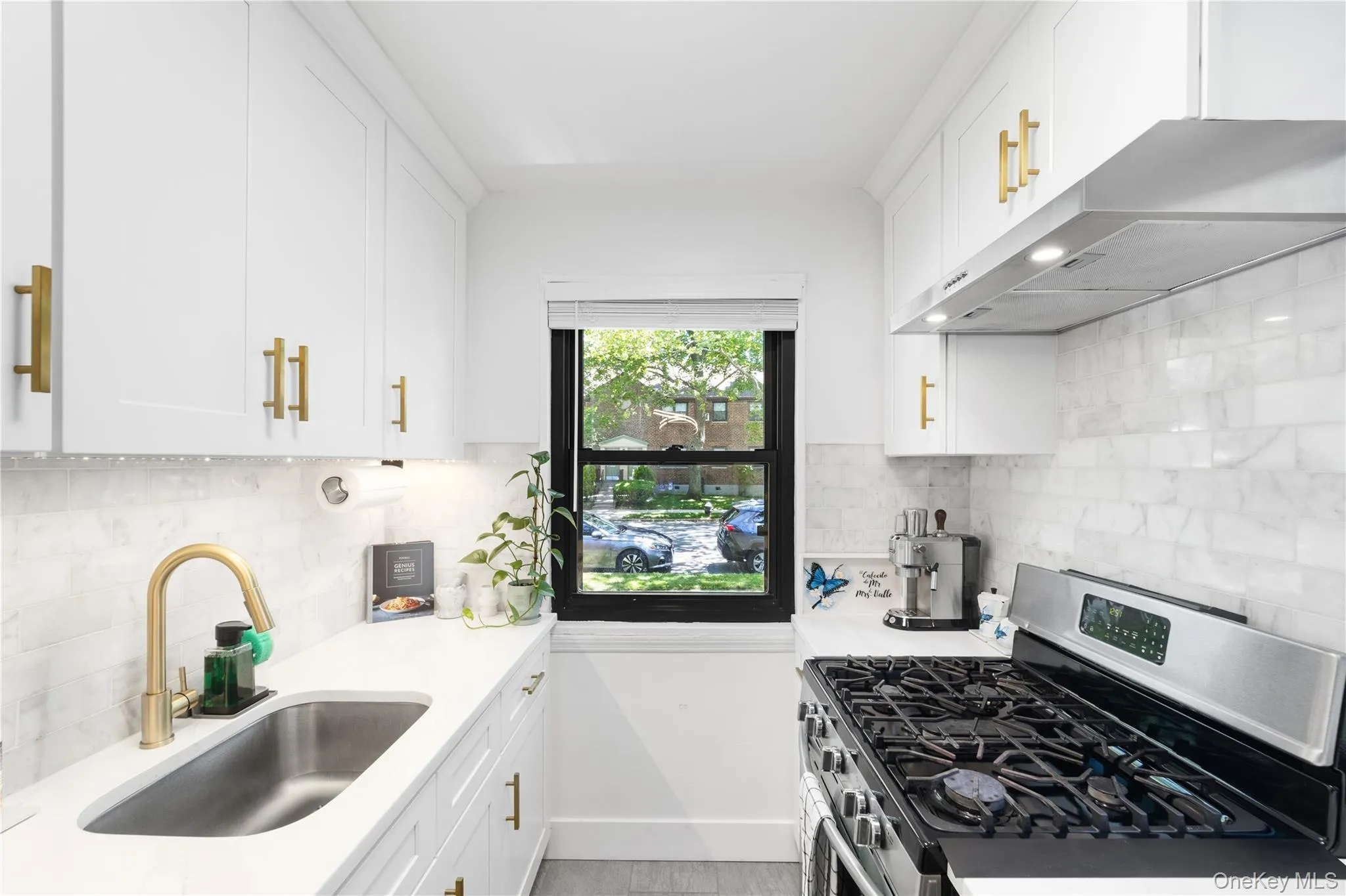 58-42 246th Crescent, New York, NY, 1 Bedroom Bedrooms, 3 Rooms Rooms,1 BathroomBathrooms,Residential,For Rent,246th Crescent,0,1013460 58-42 246th Crescent, New York, NY, 1 Bedroom Bedrooms, 3 Rooms Rooms,1 BathroomBathrooms,Residential,For Rent,246th Crescent,0,1013460