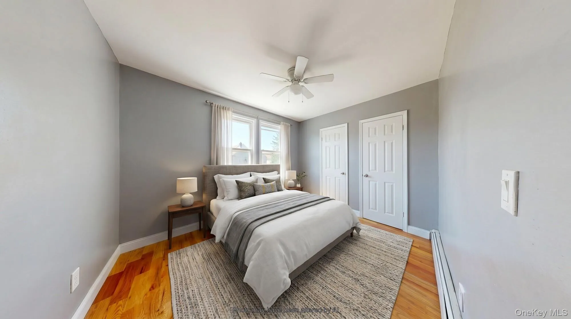 150-18 115th Drive, New York, NY, 3 Bedrooms Bedrooms, 7 Rooms Rooms,1 BathroomBathrooms,Residential,For Rent,115th,0,1013461 150-18 115th Drive, New York, NY, 3 Bedrooms Bedrooms, 7 Rooms Rooms,1 BathroomBathrooms,Residential,For Rent,115th,0,1013461