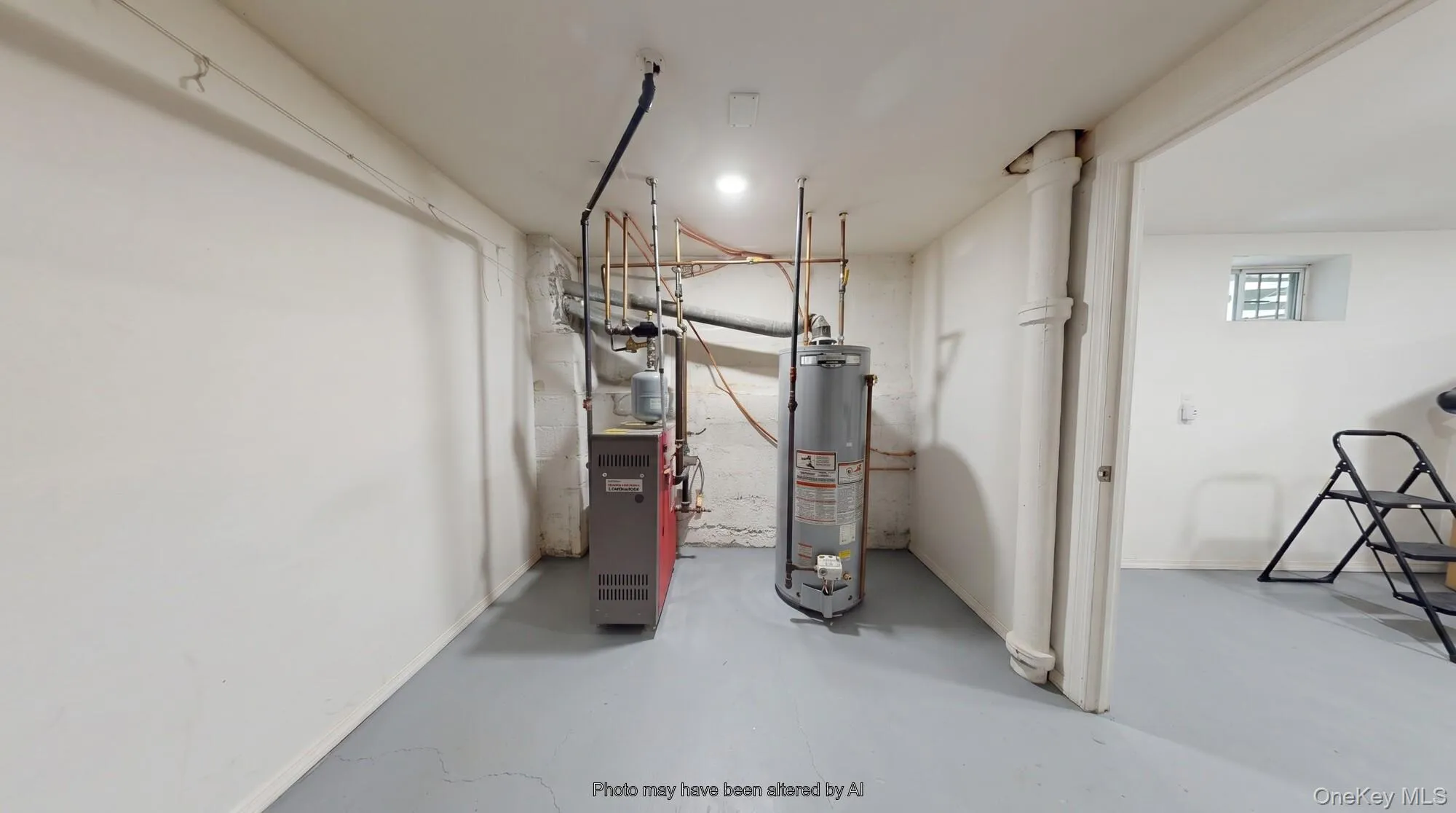 150-18 115th Drive, New York, NY, 3 Bedrooms Bedrooms, 7 Rooms Rooms,1 BathroomBathrooms,Residential,For Rent,115th,0,1013461 150-18 115th Drive, New York, NY, 3 Bedrooms Bedrooms, 7 Rooms Rooms,1 BathroomBathrooms,Residential,For Rent,115th,0,1013461
