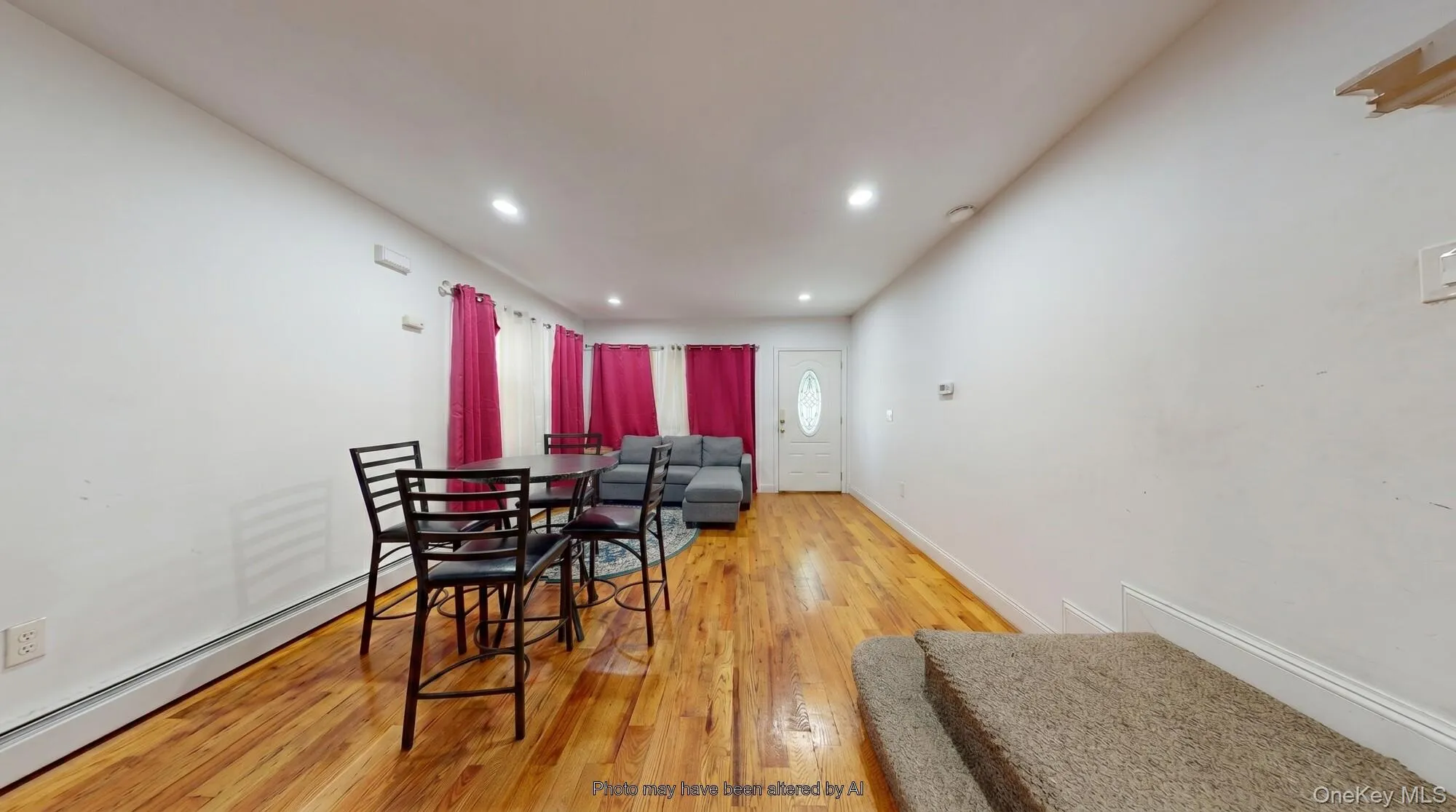 150-18 115th Drive, New York, NY, 3 Bedrooms Bedrooms, 7 Rooms Rooms,1 BathroomBathrooms,Residential,For Rent,115th,0,1013461 150-18 115th Drive, New York, NY, 3 Bedrooms Bedrooms, 7 Rooms Rooms,1 BathroomBathrooms,Residential,For Rent,115th,0,1013461