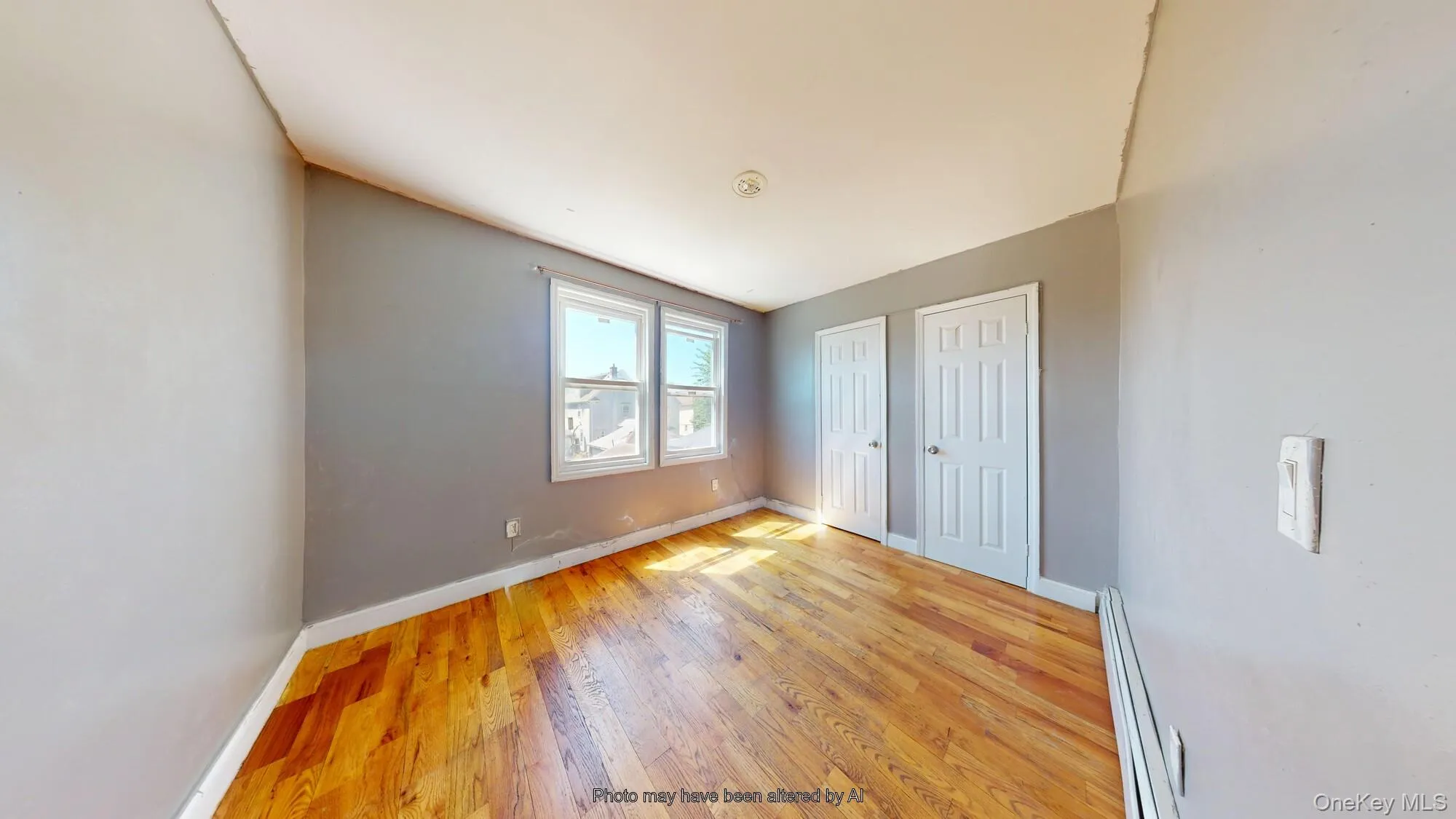 150-18 115th Drive, New York, NY, 3 Bedrooms Bedrooms, 7 Rooms Rooms,1 BathroomBathrooms,Residential,For Rent,115th,0,1013461 150-18 115th Drive, New York, NY, 3 Bedrooms Bedrooms, 7 Rooms Rooms,1 BathroomBathrooms,Residential,For Rent,115th,0,1013461