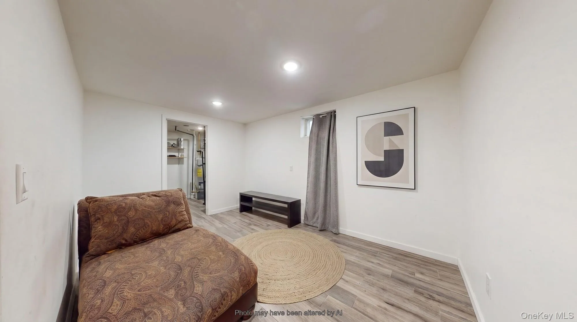150-18 115th Drive, New York, NY, 3 Bedrooms Bedrooms, 7 Rooms Rooms,1 BathroomBathrooms,Residential,For Rent,115th,0,1013461 150-18 115th Drive, New York, NY, 3 Bedrooms Bedrooms, 7 Rooms Rooms,1 BathroomBathrooms,Residential,For Rent,115th,0,1013461