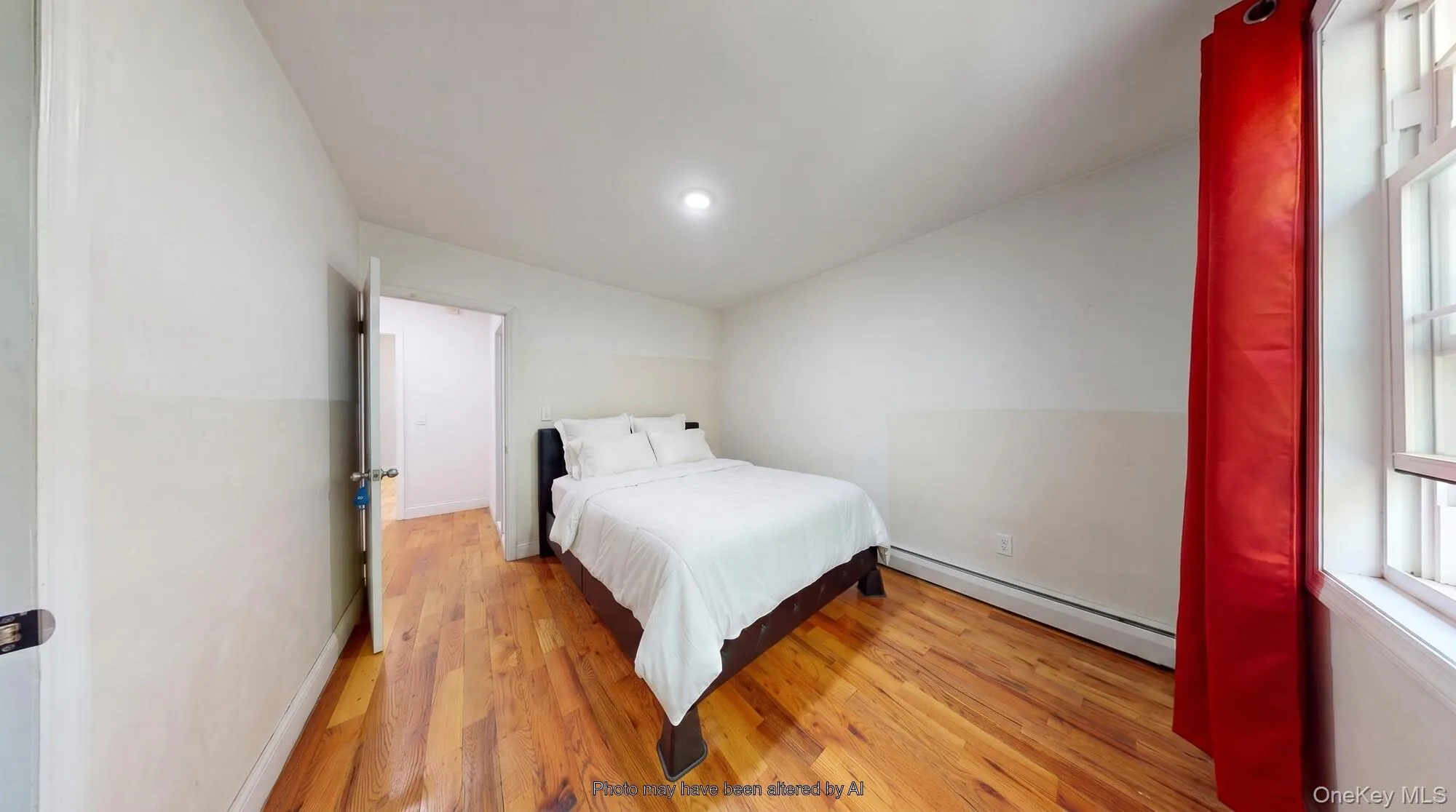 150-18 115th Drive, New York, NY, 3 Bedrooms Bedrooms, 7 Rooms Rooms,1 BathroomBathrooms,Residential,For Rent,115th,0,1013461 150-18 115th Drive, New York, NY, 3 Bedrooms Bedrooms, 7 Rooms Rooms,1 BathroomBathrooms,Residential,For Rent,115th,0,1013461