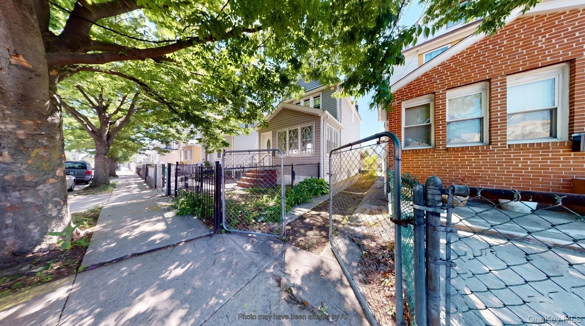 150-18 115th Drive, New York, NY, 3 Bedrooms Bedrooms, 7 Rooms Rooms,1 BathroomBathrooms,Residential,For Rent,115th,0,1013461 150-18 115th Drive, New York, NY, 3 Bedrooms Bedrooms, 7 Rooms Rooms,1 BathroomBathrooms,Residential,For Rent,115th,0,1013461