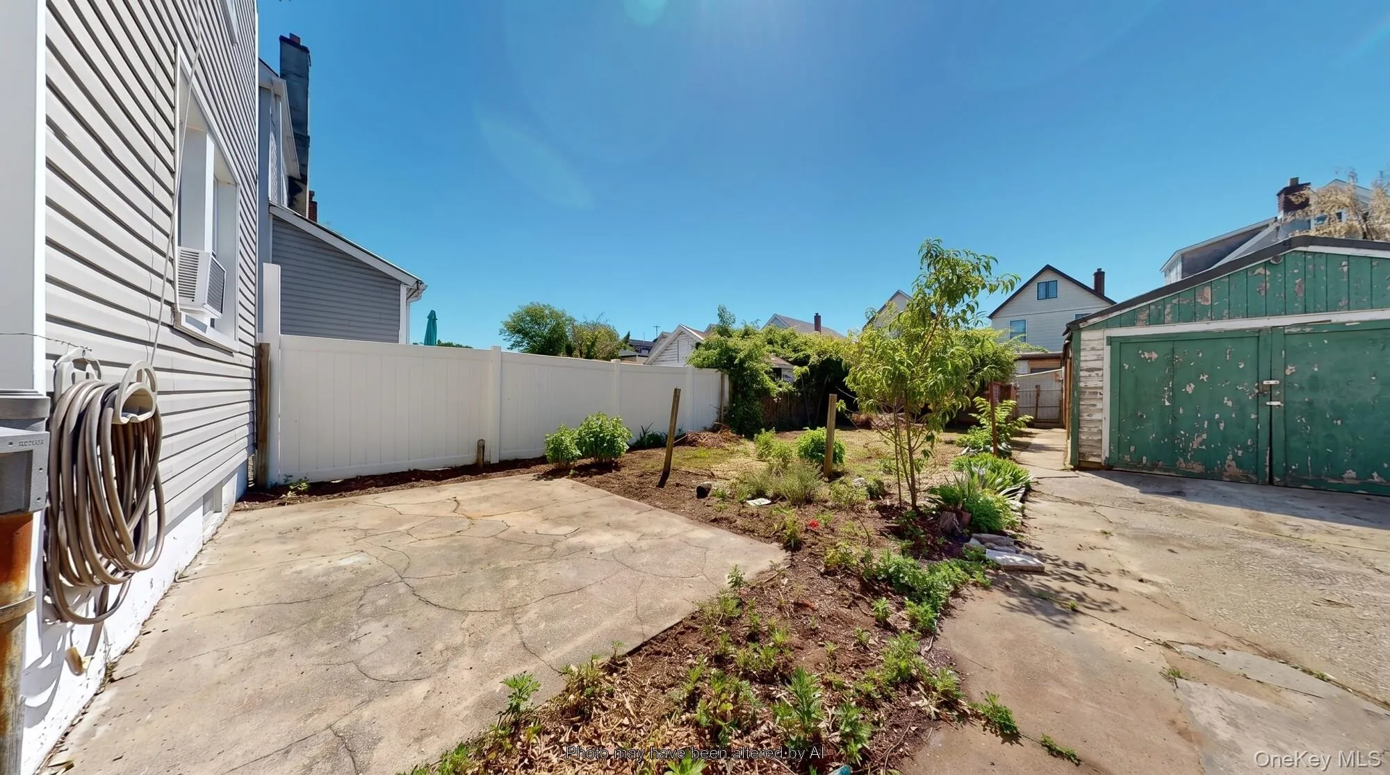 150-18 115th Drive, New York, NY, 3 Bedrooms Bedrooms, 7 Rooms Rooms,1 BathroomBathrooms,Residential,For Rent,115th,0,1013461 150-18 115th Drive, New York, NY, 3 Bedrooms Bedrooms, 7 Rooms Rooms,1 BathroomBathrooms,Residential,For Rent,115th,0,1013461