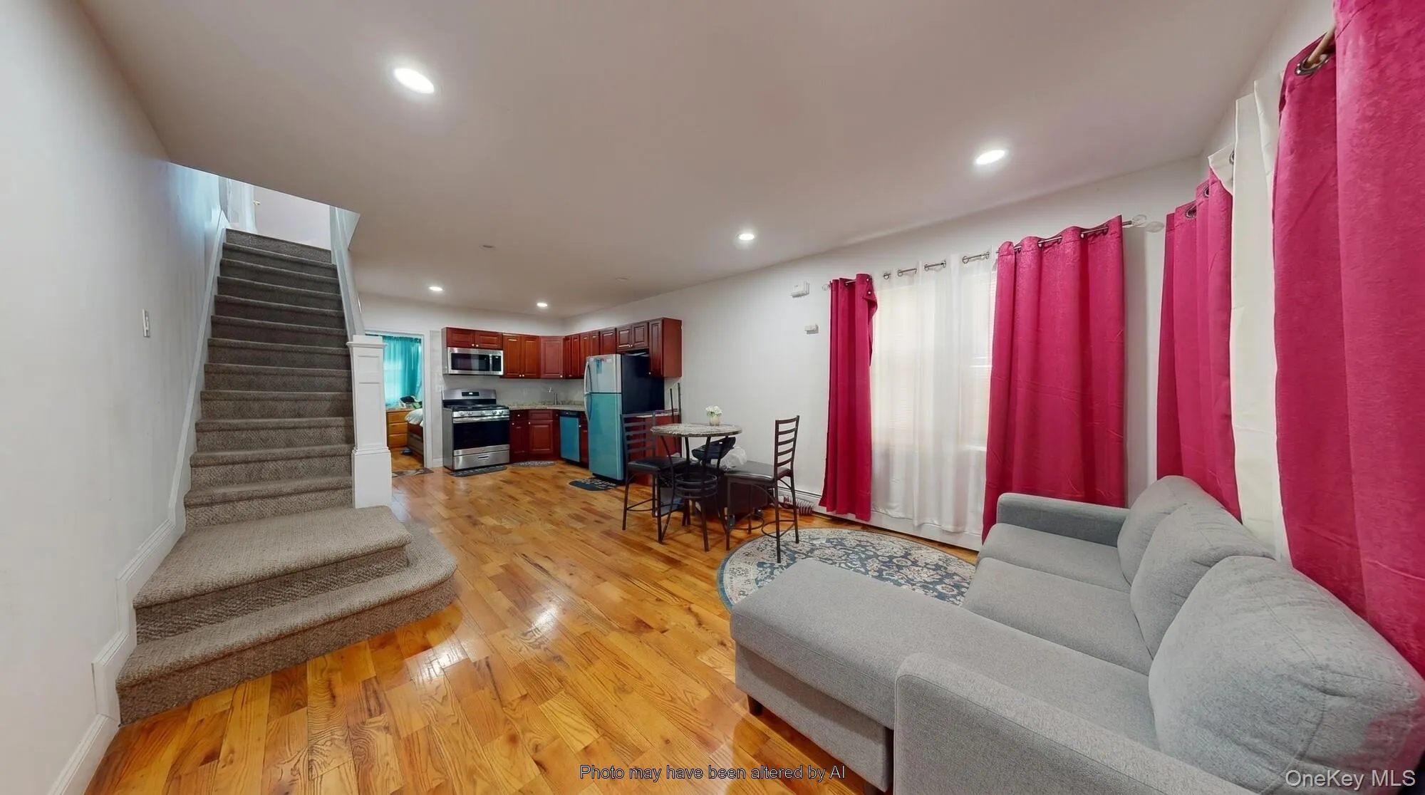 150-18 115th Drive, New York, NY, 3 Bedrooms Bedrooms, 7 Rooms Rooms,1 BathroomBathrooms,Residential,For Rent,115th,0,1013461 150-18 115th Drive, New York, NY, 3 Bedrooms Bedrooms, 7 Rooms Rooms,1 BathroomBathrooms,Residential,For Rent,115th,0,1013461