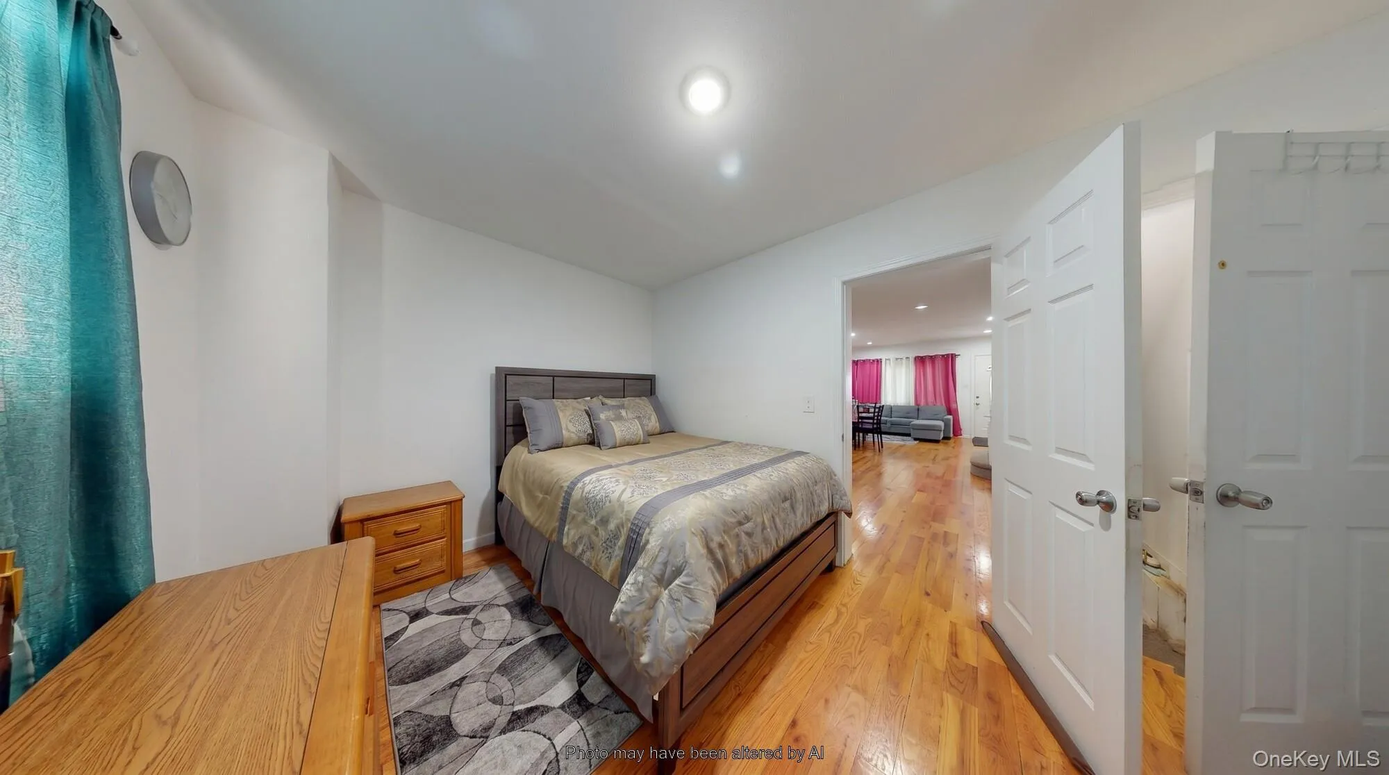 150-18 115th Drive, New York, NY, 3 Bedrooms Bedrooms, 7 Rooms Rooms,1 BathroomBathrooms,Residential,For Rent,115th,0,1013461 150-18 115th Drive, New York, NY, 3 Bedrooms Bedrooms, 7 Rooms Rooms,1 BathroomBathrooms,Residential,For Rent,115th,0,1013461