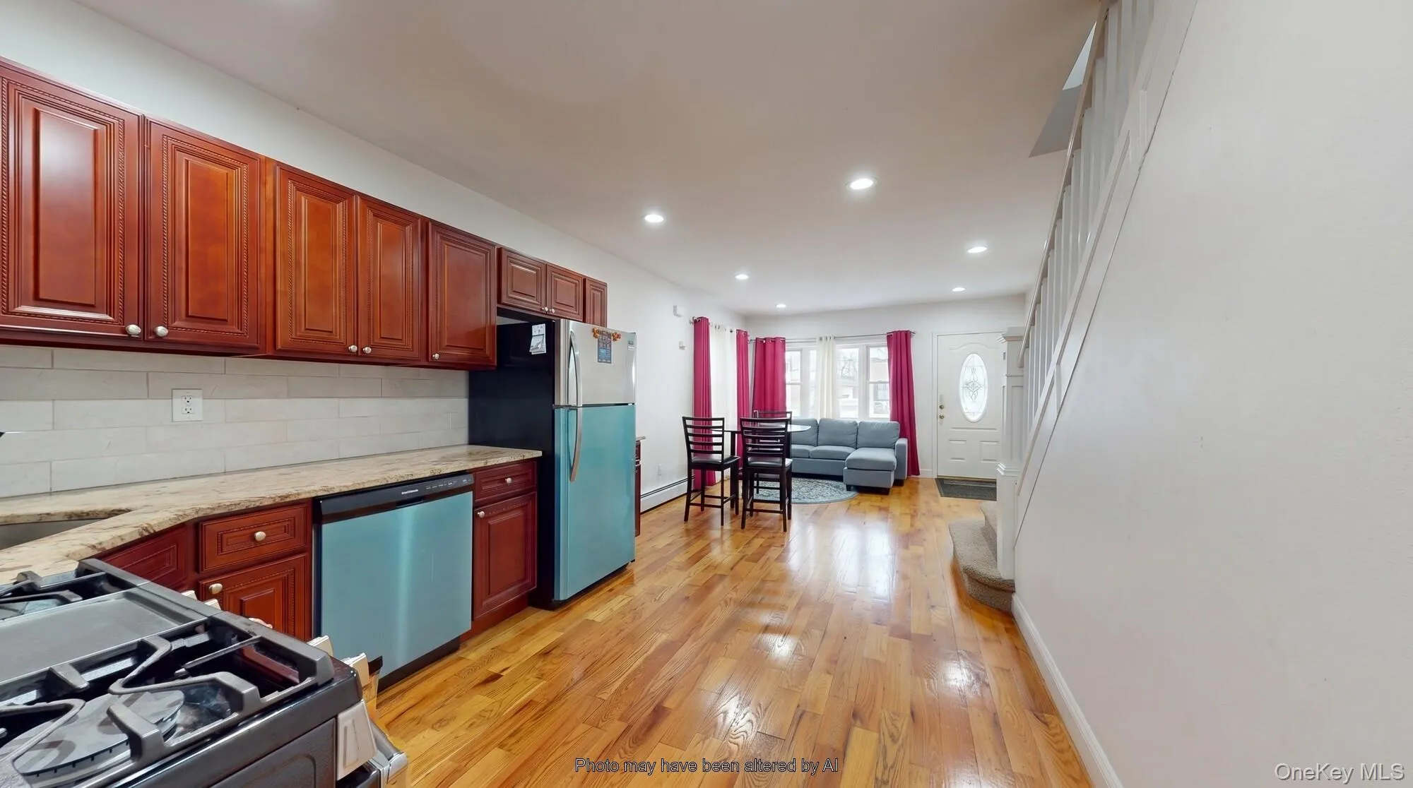 150-18 115th Drive, New York, NY, 3 Bedrooms Bedrooms, 7 Rooms Rooms,1 BathroomBathrooms,Residential,For Rent,115th,0,1013461 150-18 115th Drive, New York, NY, 3 Bedrooms Bedrooms, 7 Rooms Rooms,1 BathroomBathrooms,Residential,For Rent,115th,0,1013461