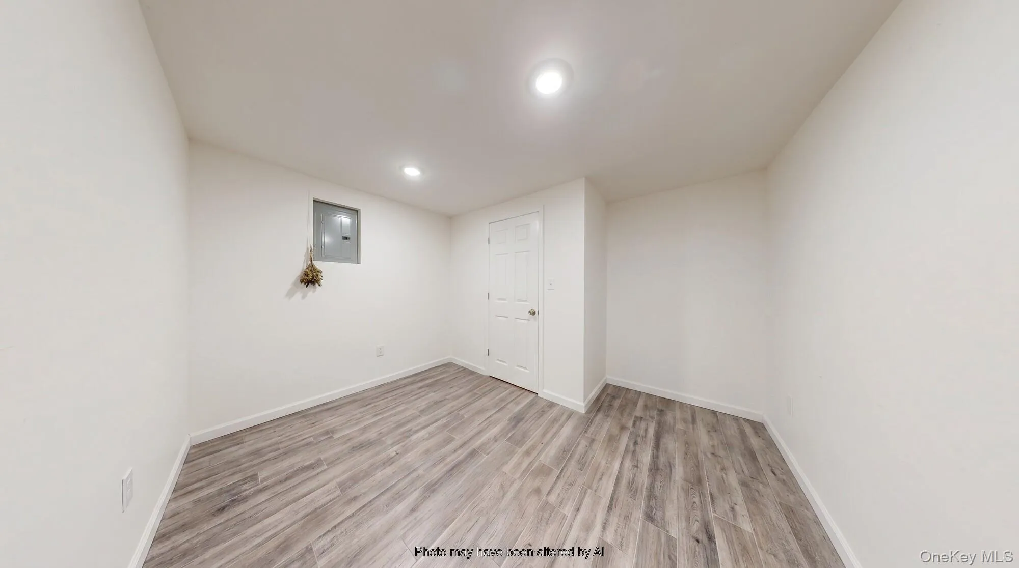 150-18 115th Drive, New York, NY, 3 Bedrooms Bedrooms, 7 Rooms Rooms,1 BathroomBathrooms,Residential,For Rent,115th,0,1013461 150-18 115th Drive, New York, NY, 3 Bedrooms Bedrooms, 7 Rooms Rooms,1 BathroomBathrooms,Residential,For Rent,115th,0,1013461